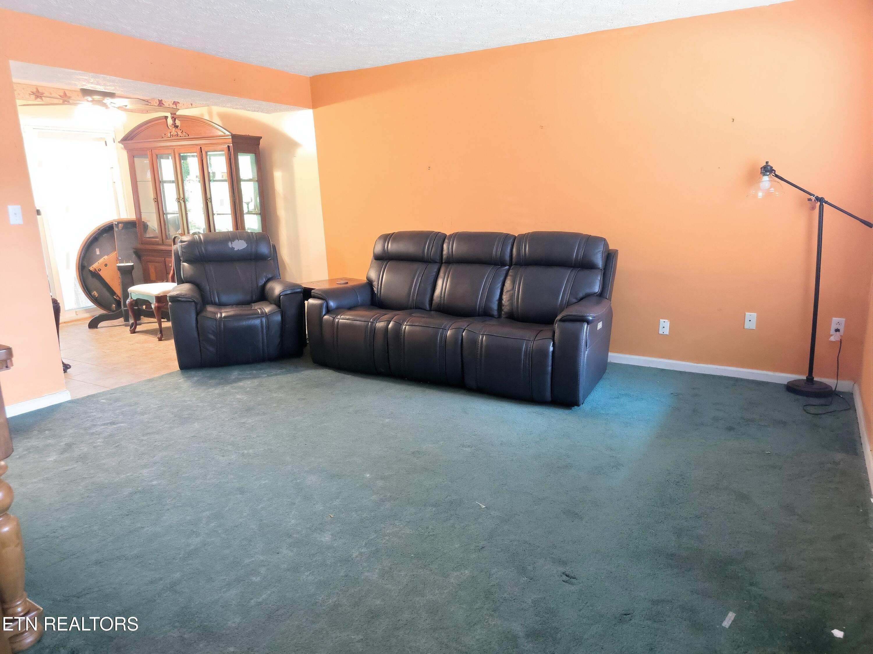 1601 Romulus Lane Knoxville TN 37931