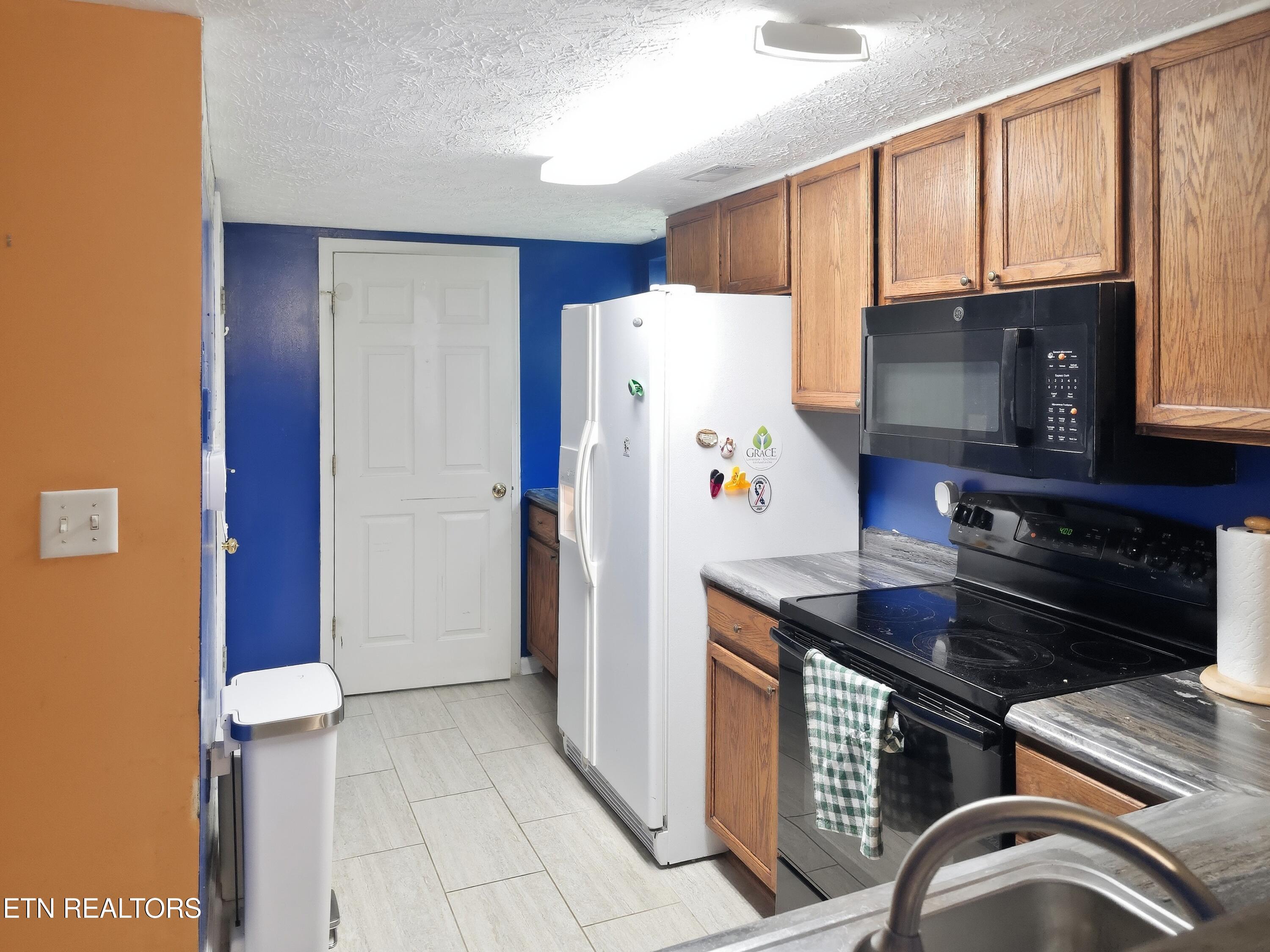 1601 Romulus Lane Knoxville TN 37931
