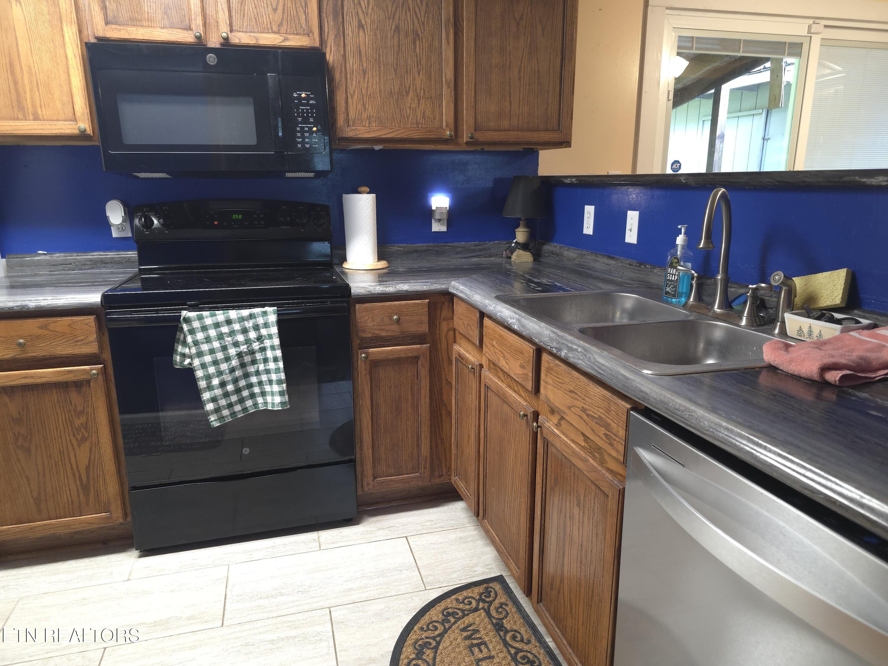 1601 Romulus Lane Knoxville TN 37931
