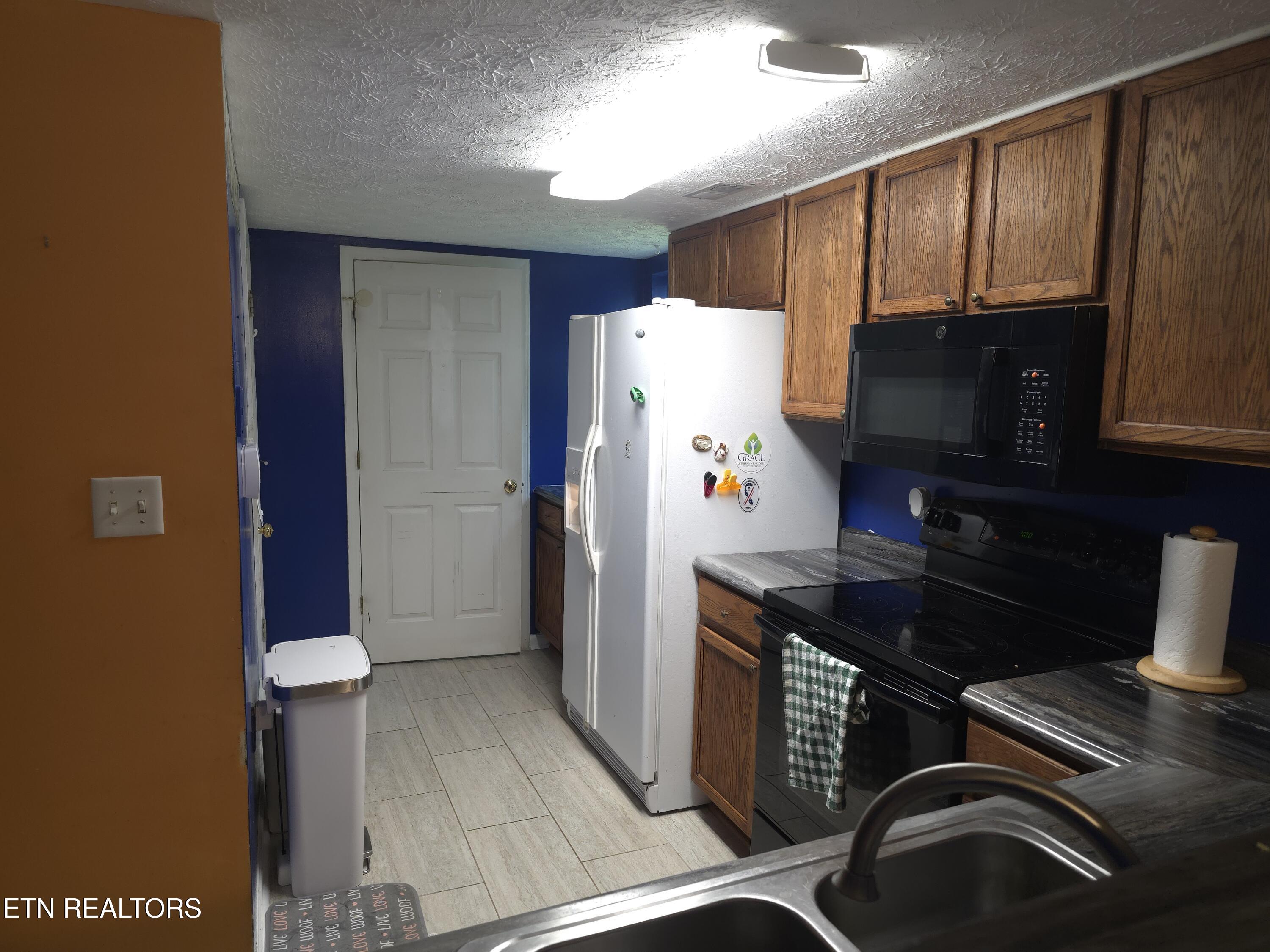 1601 Romulus Lane Knoxville TN 37931
