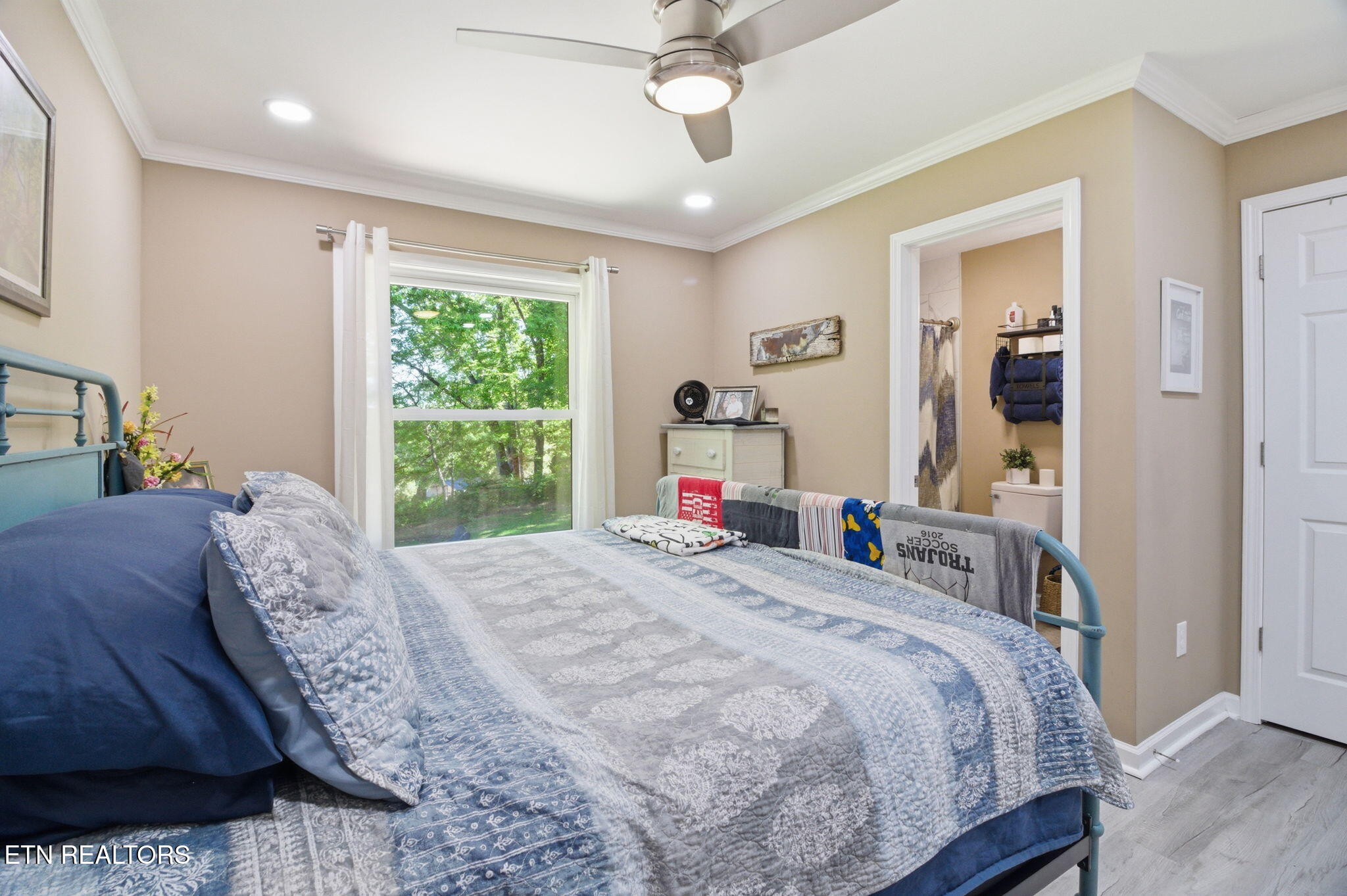 3012 Sinking Springs Road Knoxville TN 37914