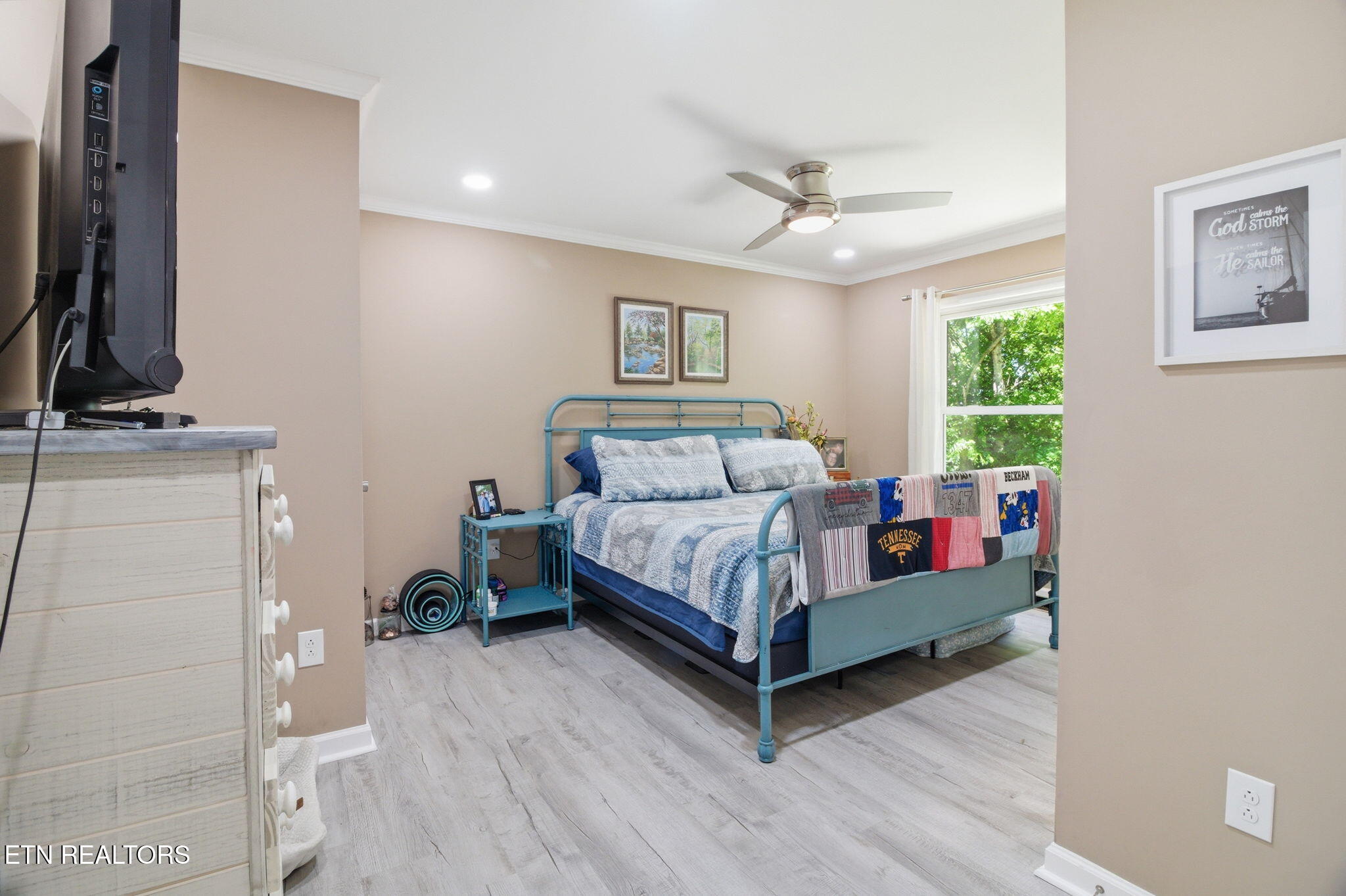 3012 Sinking Springs Road Knoxville TN 37914
