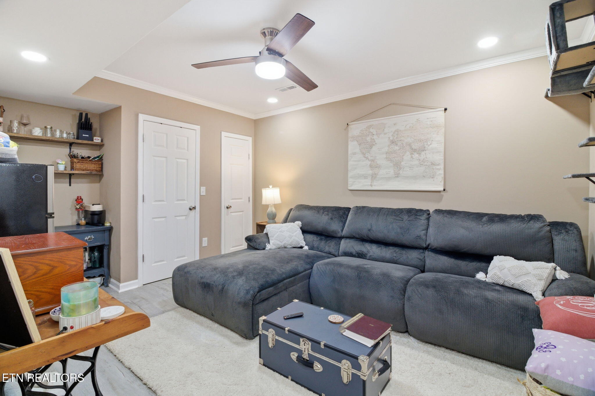 3012 Sinking Springs Road Knoxville TN 37914