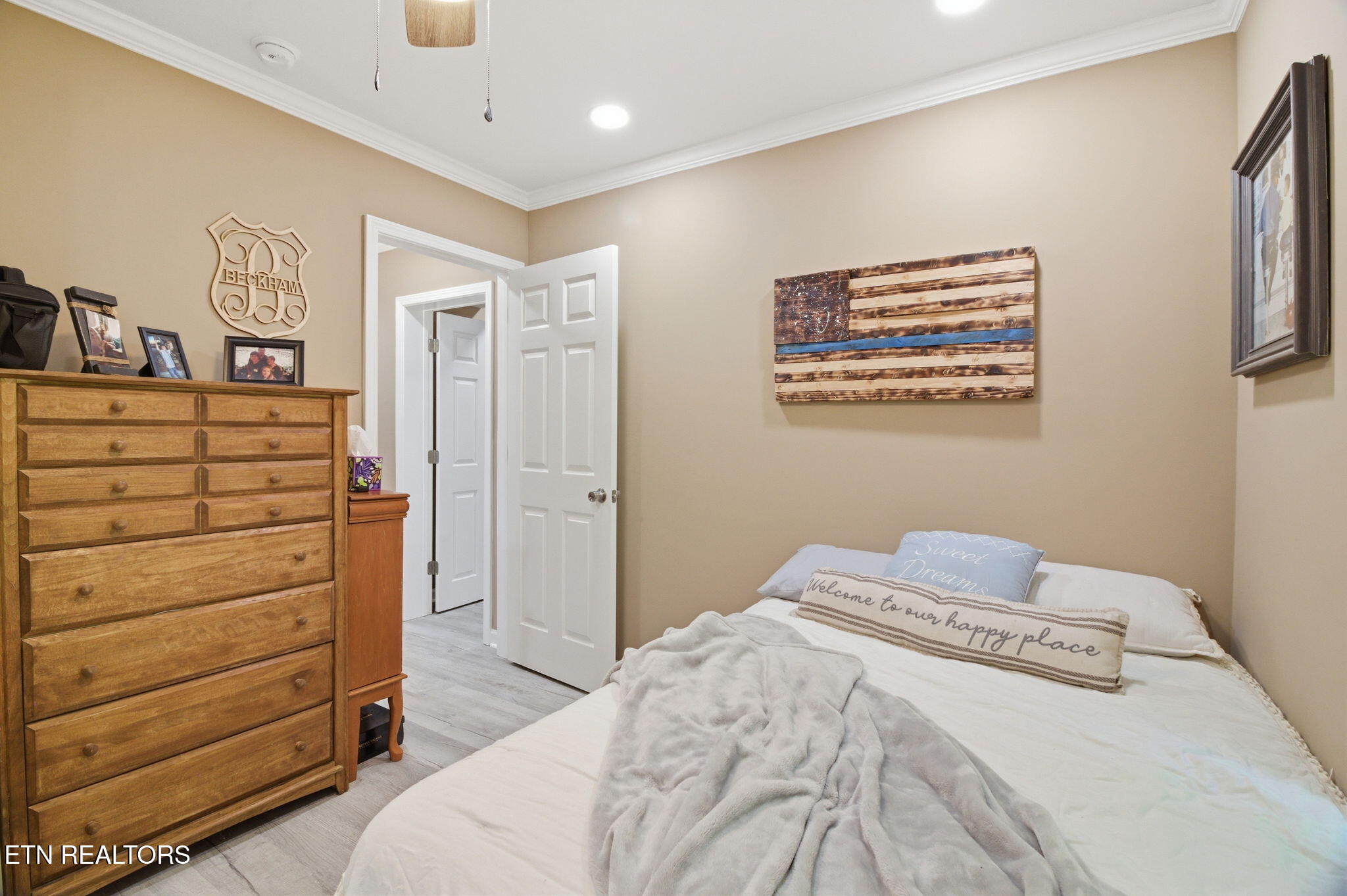 3012 Sinking Springs Road Knoxville TN 37914