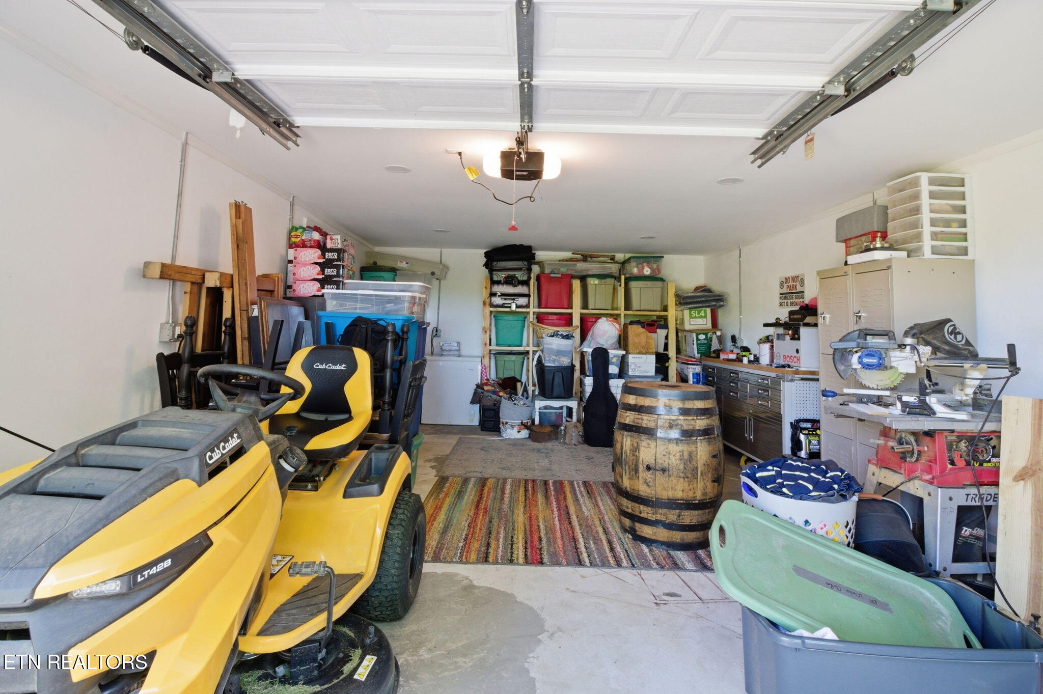 3012 Sinking Springs Road Knoxville TN 37914