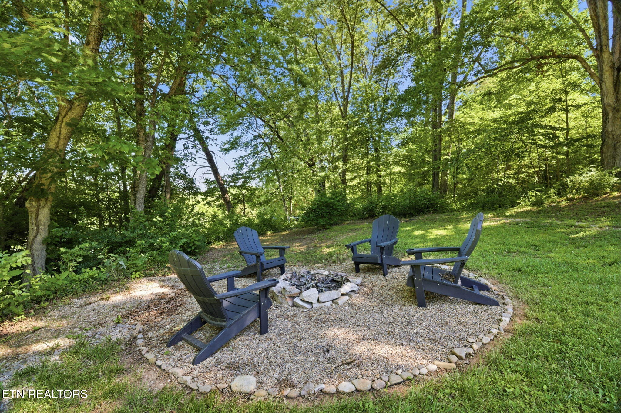 3012 Sinking Springs Road Knoxville TN 37914