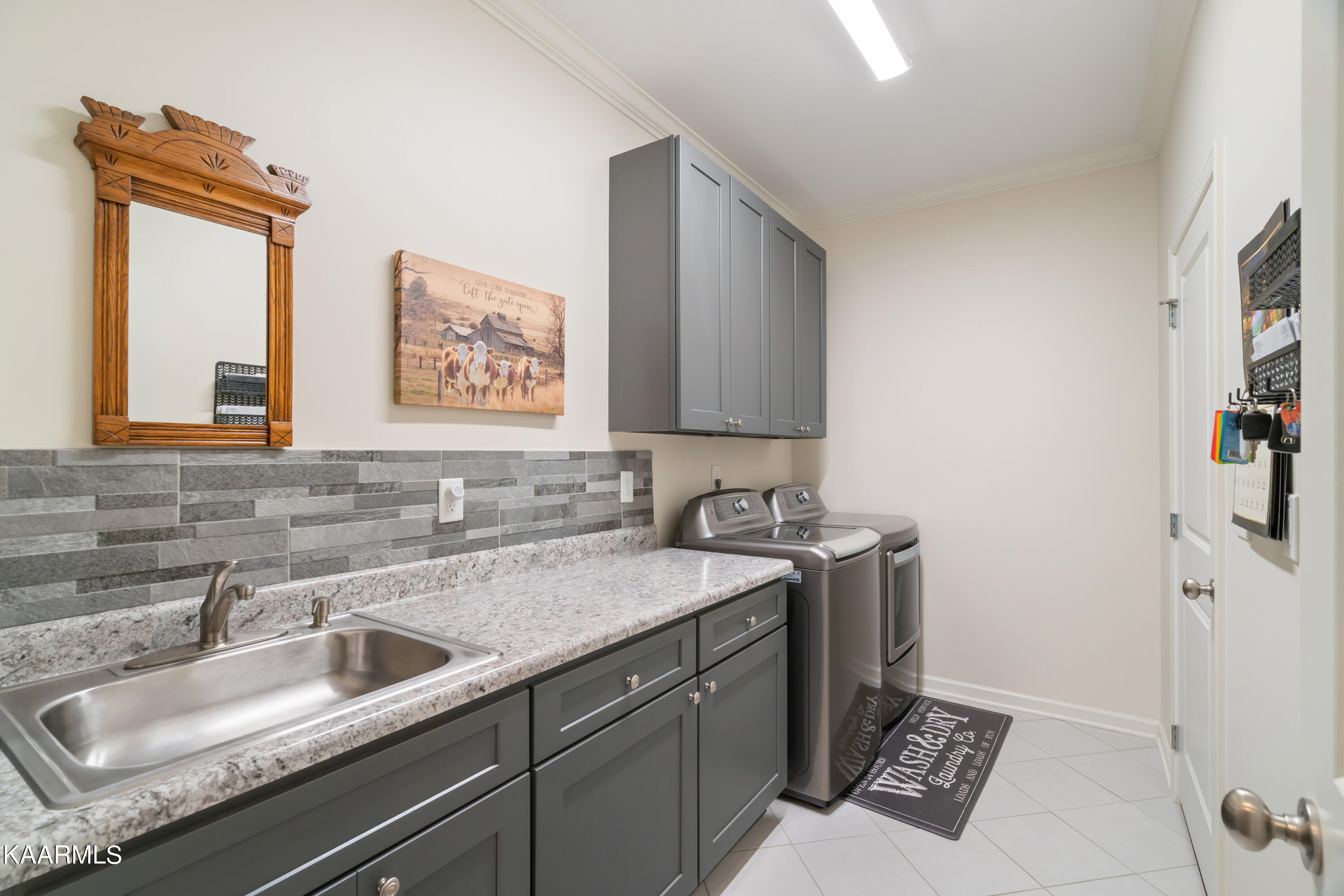 10614 Trulock Lane Knoxville TN 37934