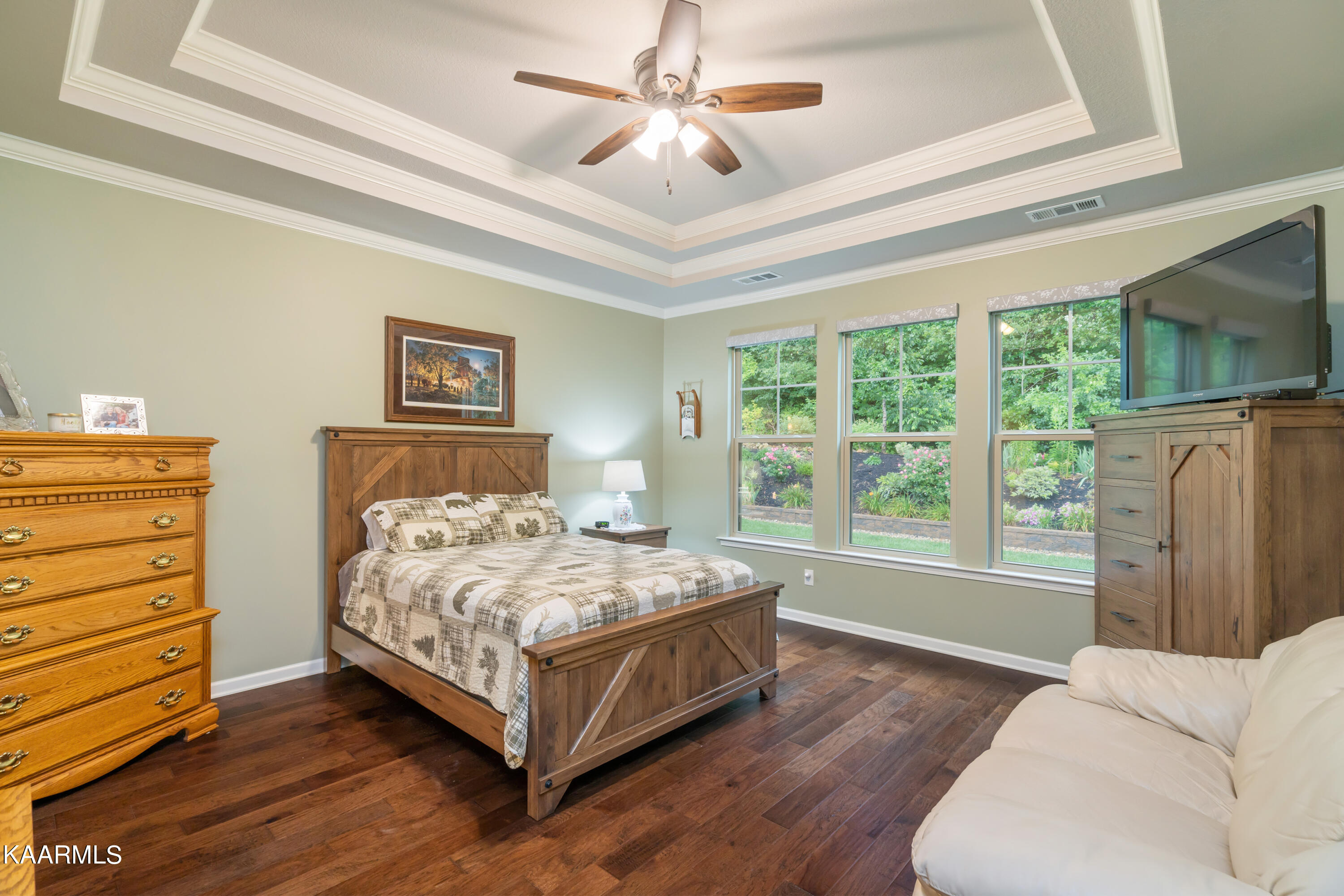 10614 Trulock Lane Knoxville TN 37934