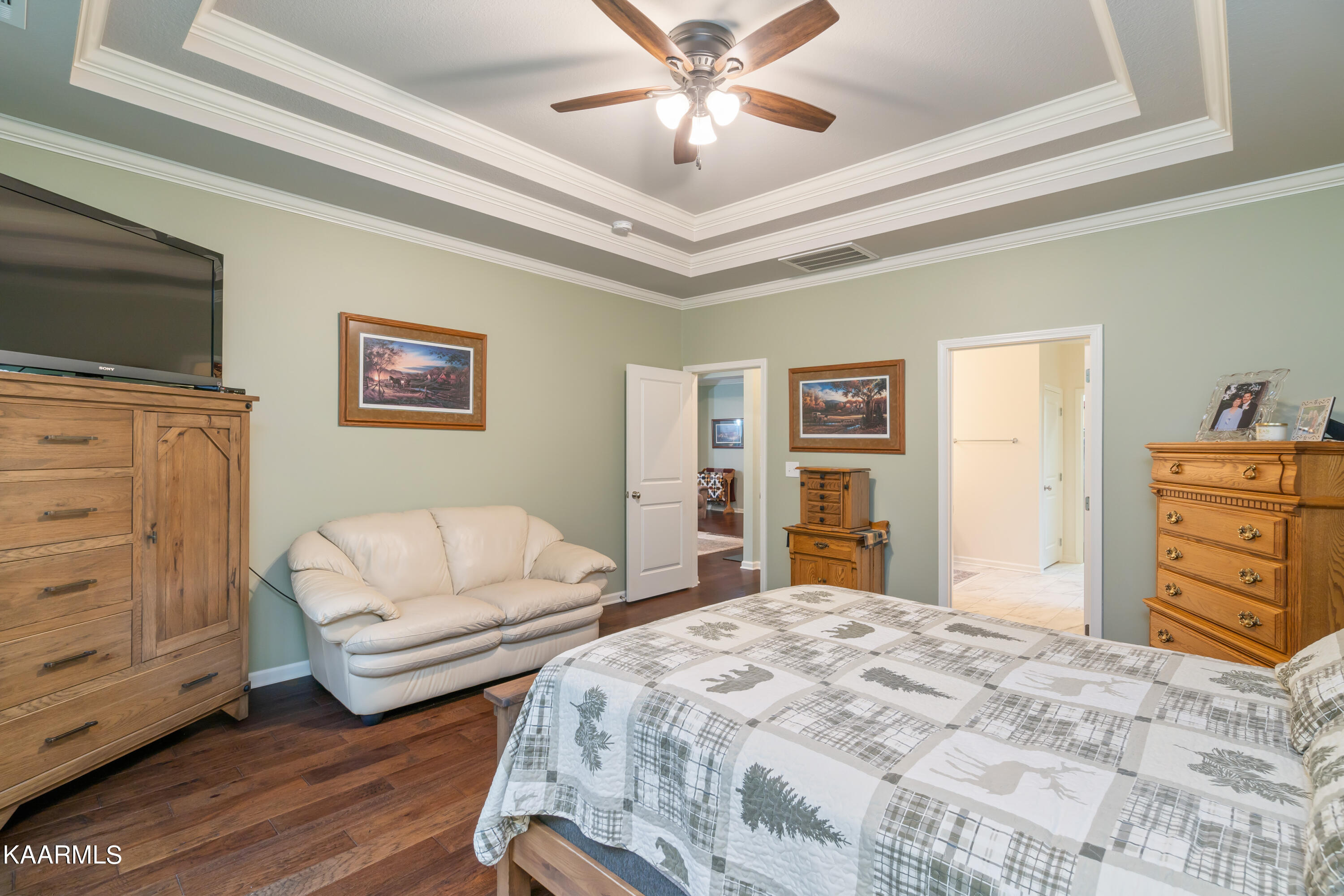 10614 Trulock Lane Knoxville TN 37934