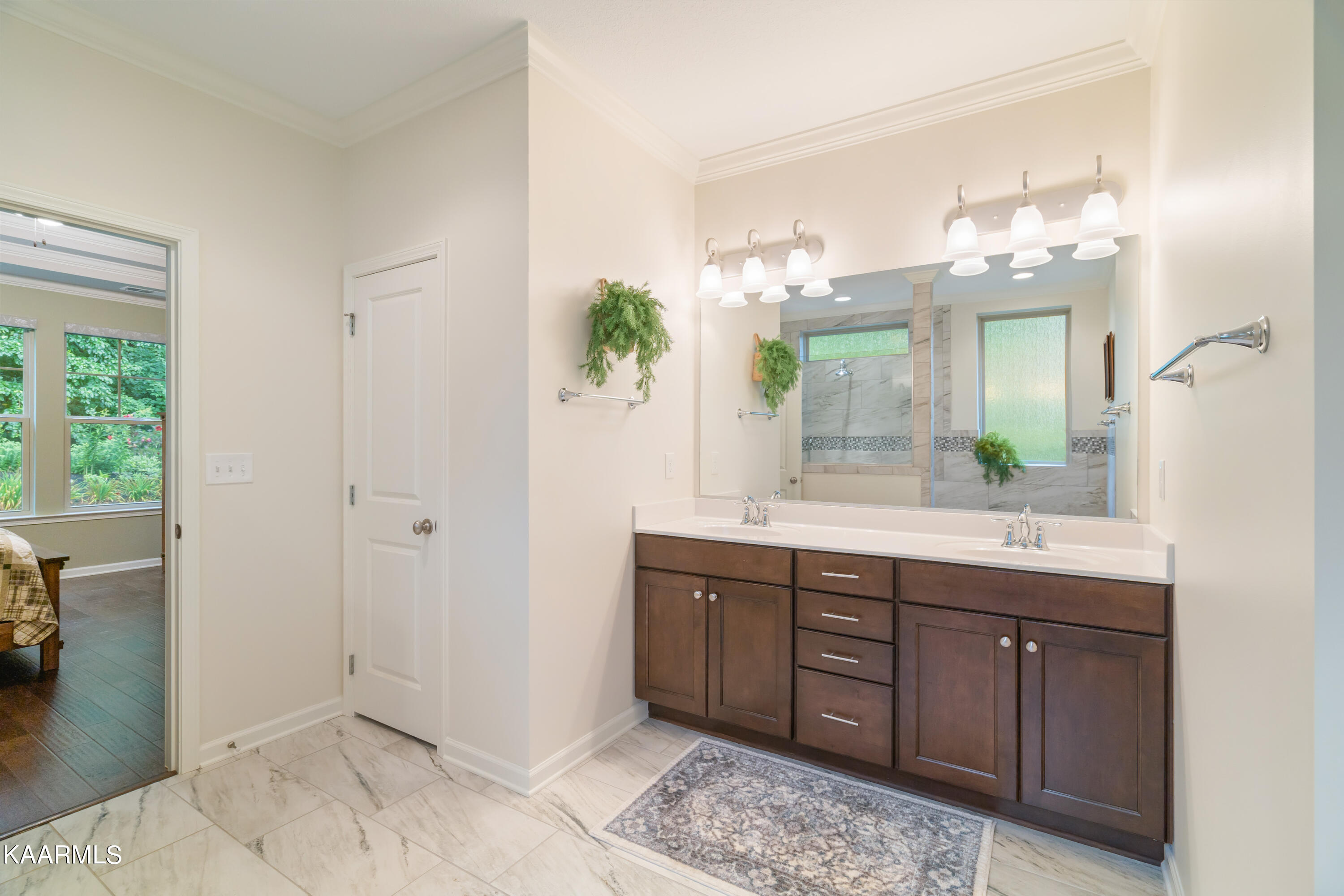 10614 Trulock Lane Knoxville TN 37934