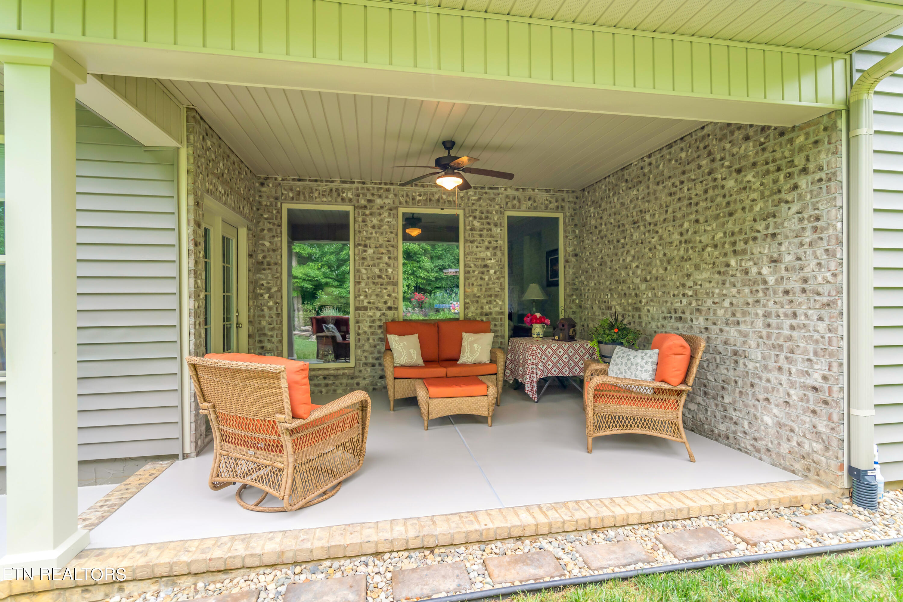 10614 Trulock Lane Knoxville TN 37934