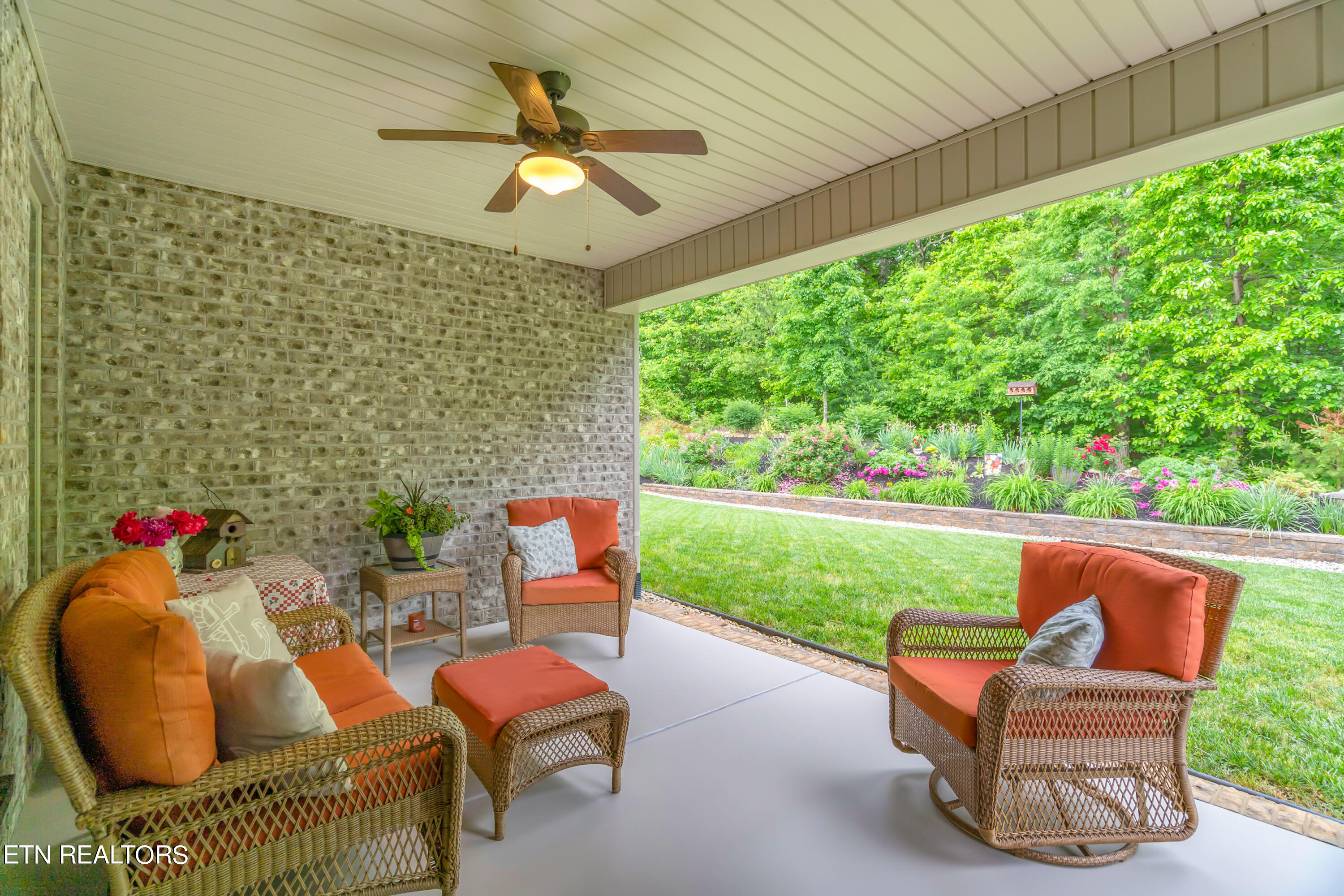 10614 Trulock Lane Knoxville TN 37934