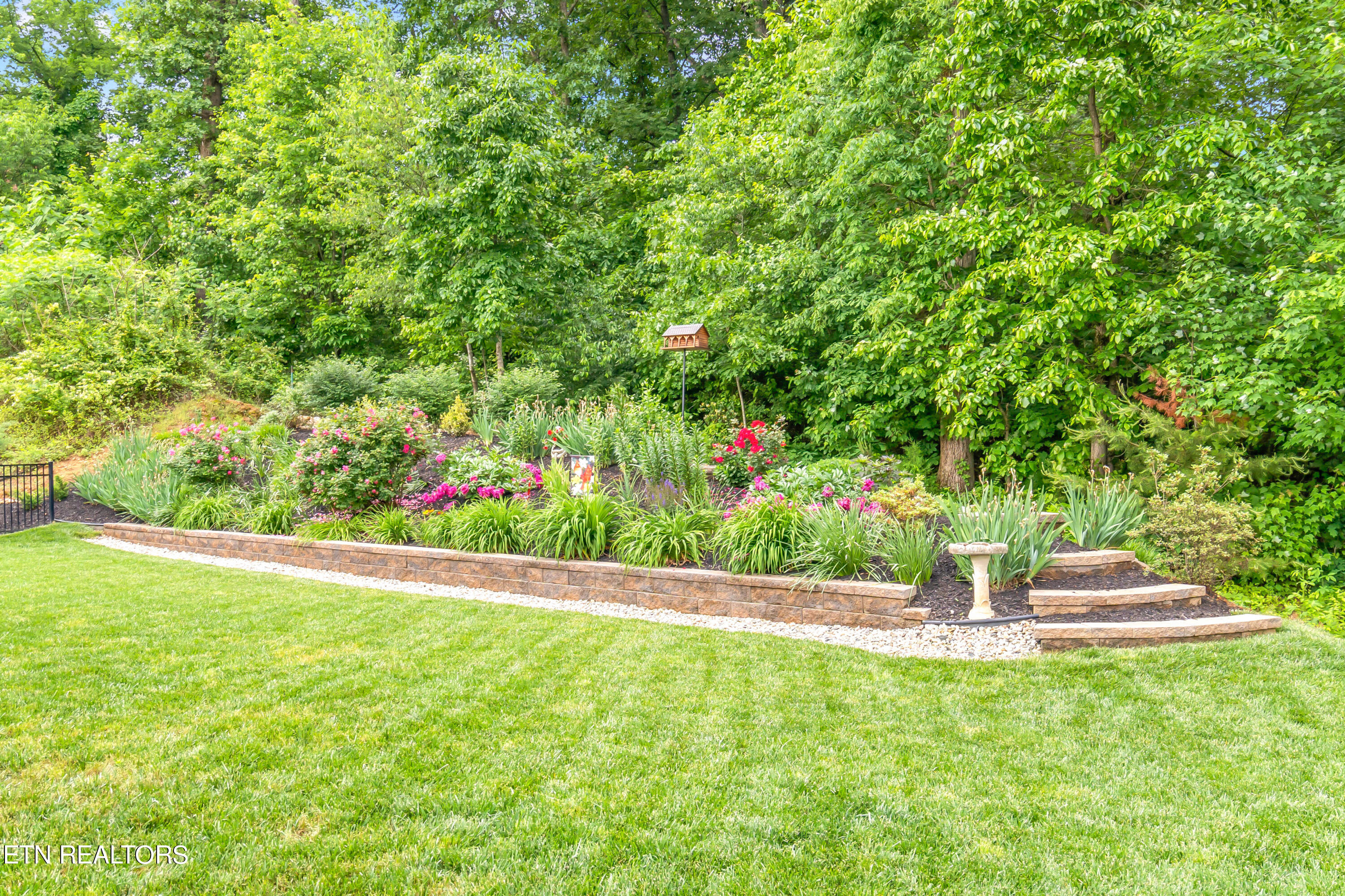10614 Trulock Lane Knoxville TN 37934