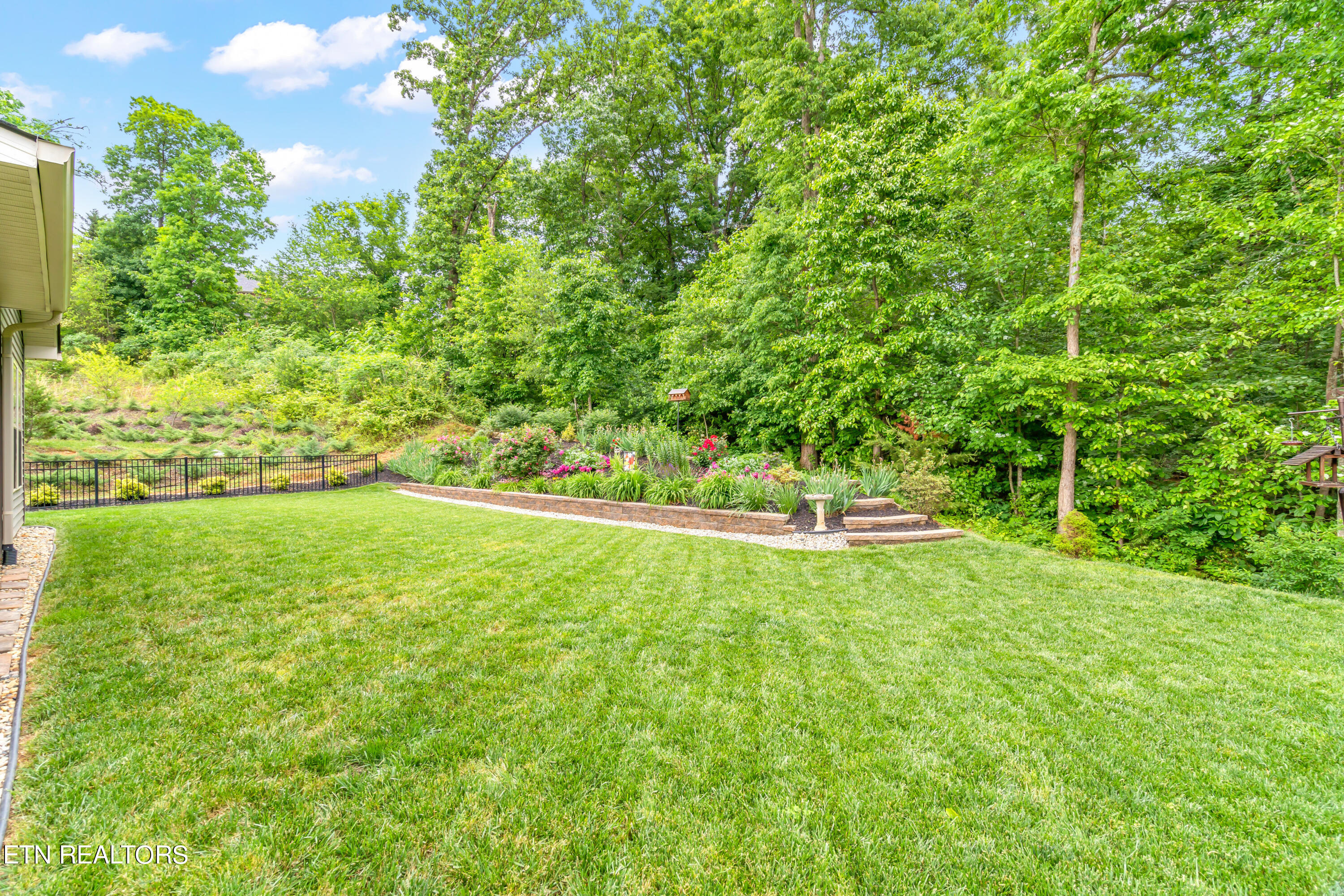 10614 Trulock Lane Knoxville TN 37934