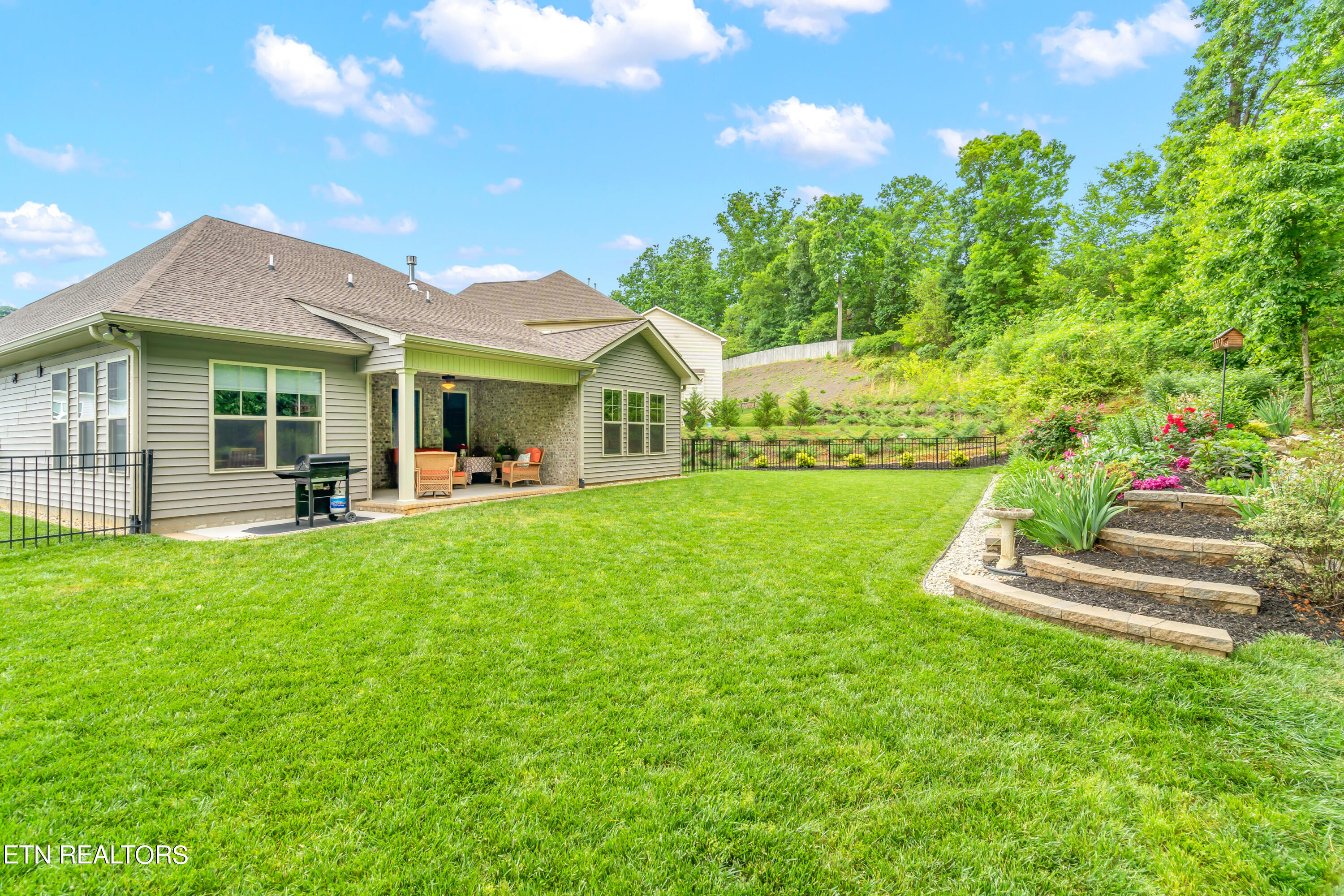 10614 Trulock Lane Knoxville TN 37934