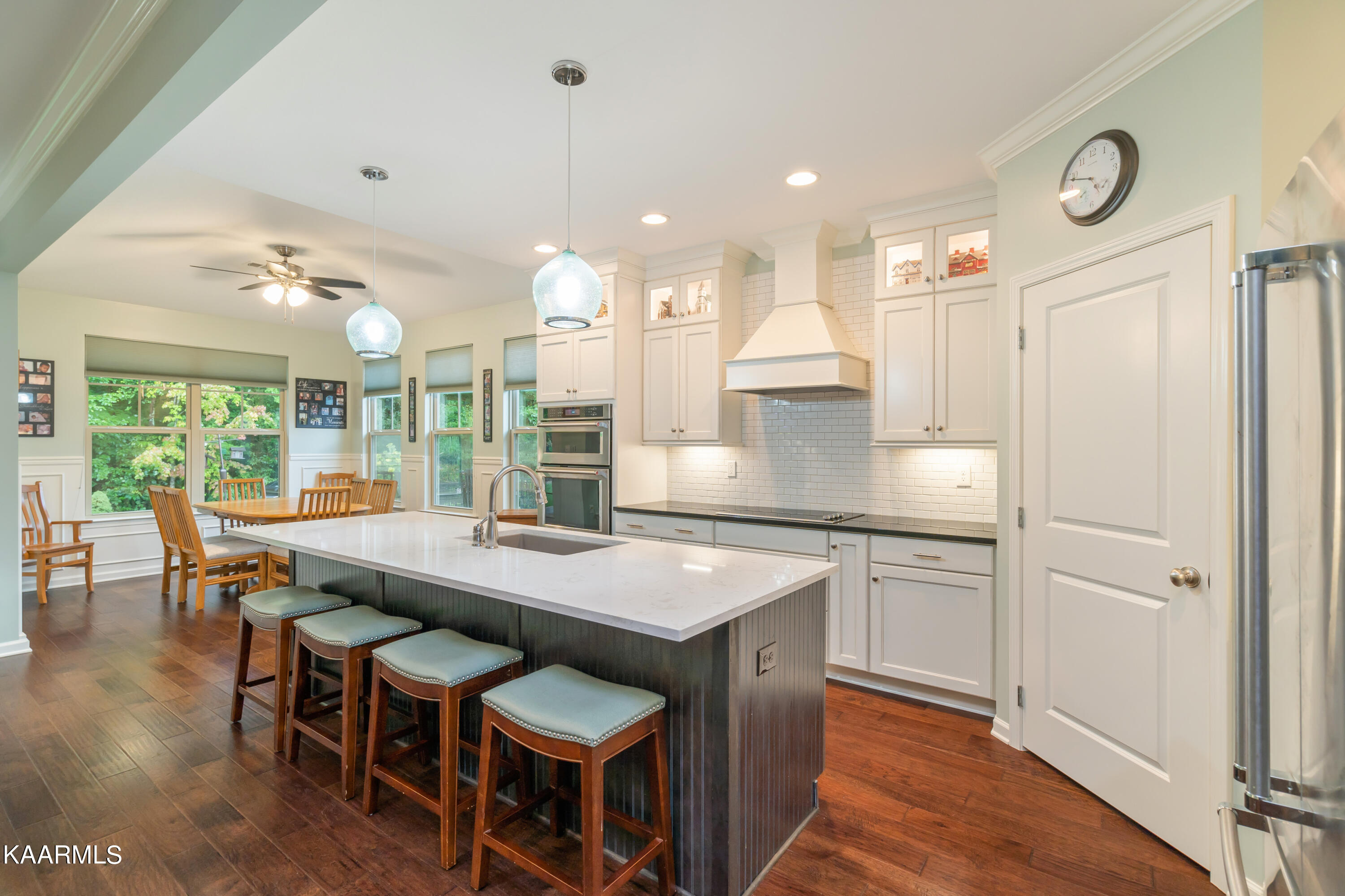 10614 Trulock Lane Knoxville TN 37934