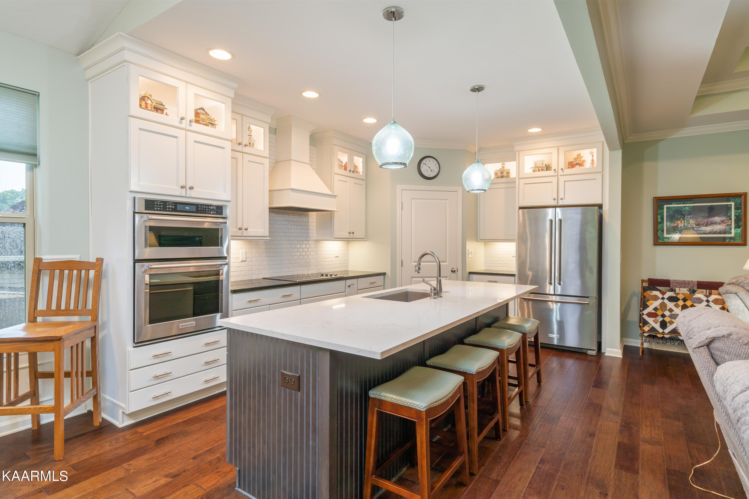 10614 Trulock Lane Knoxville TN 37934