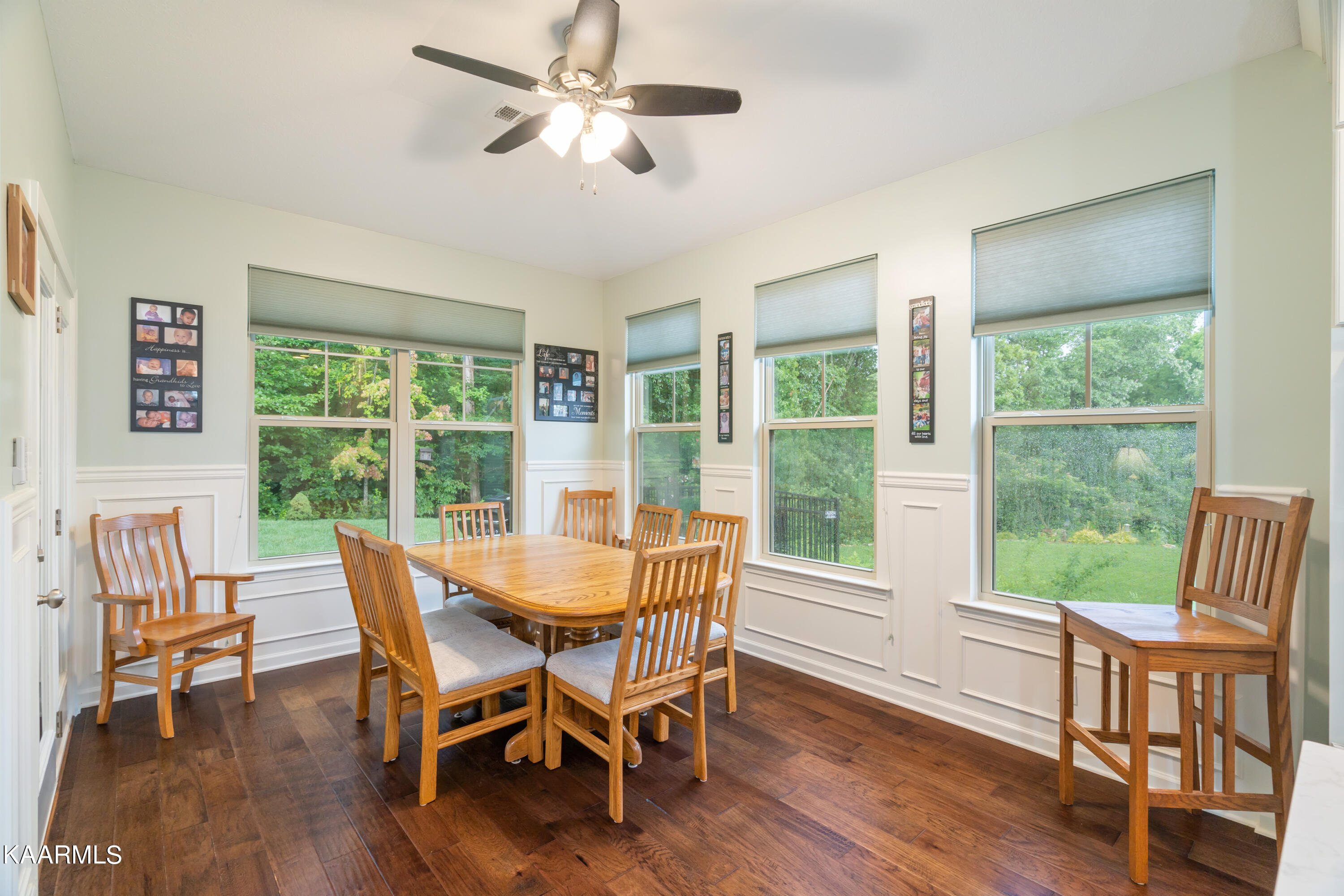 10614 Trulock Lane Knoxville TN 37934
