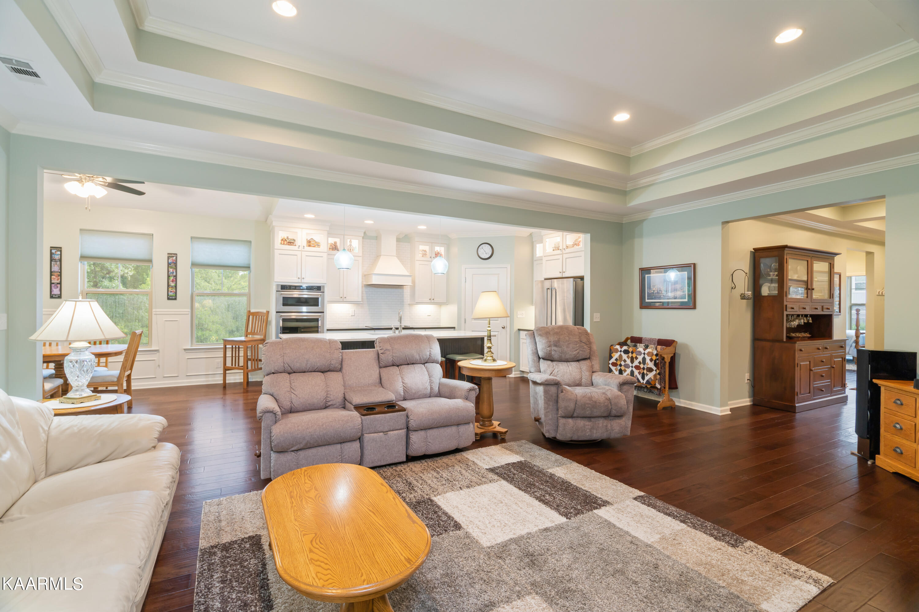 10614 Trulock Lane Knoxville TN 37934