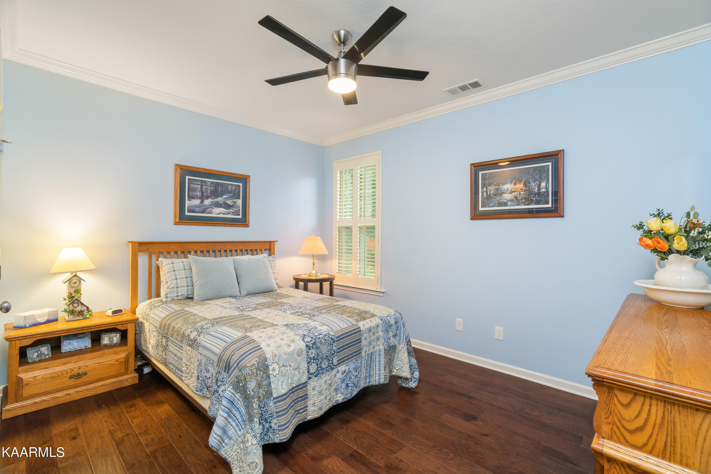 10614 Trulock Lane Knoxville TN 37934