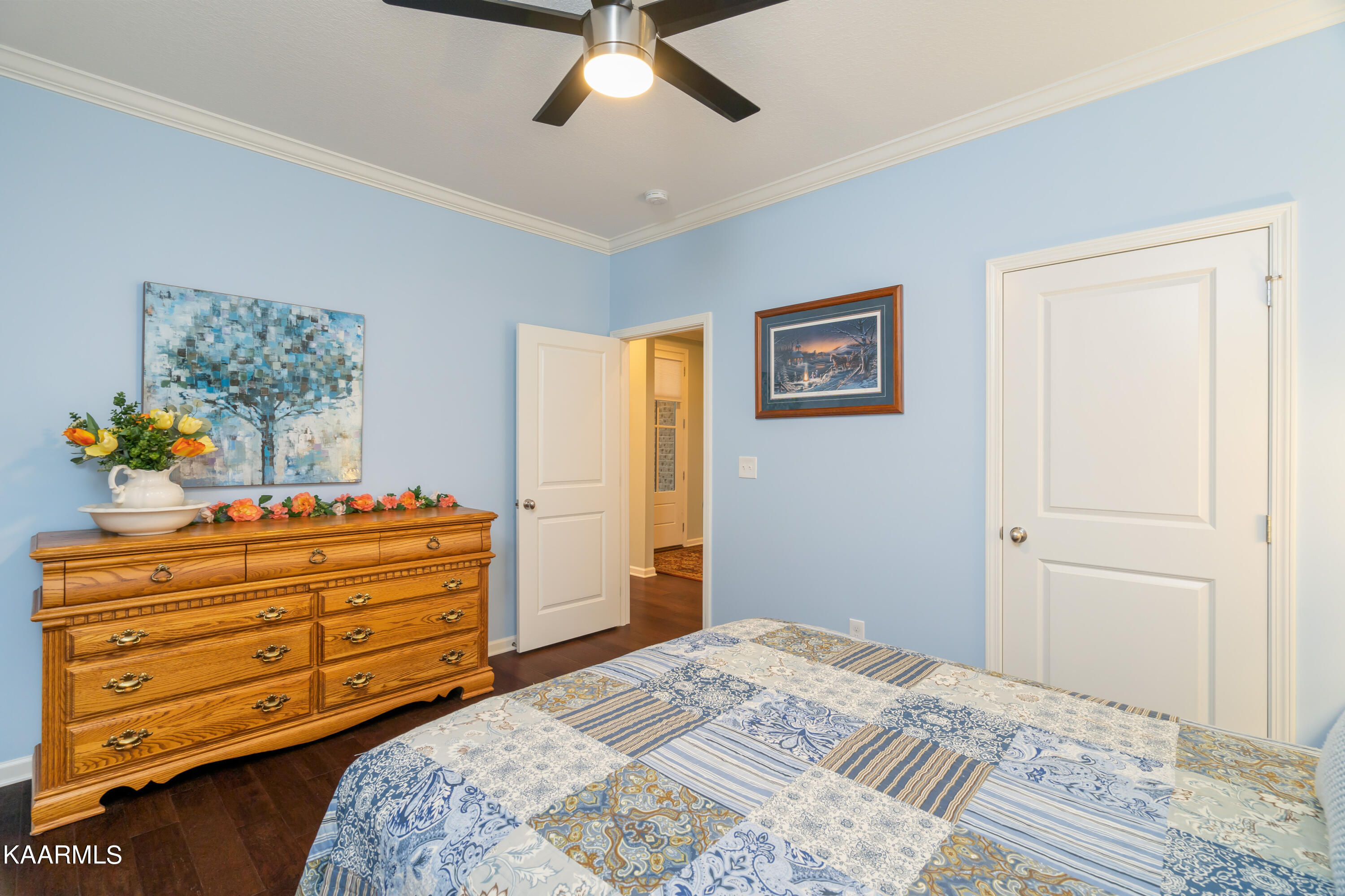 10614 Trulock Lane Knoxville TN 37934