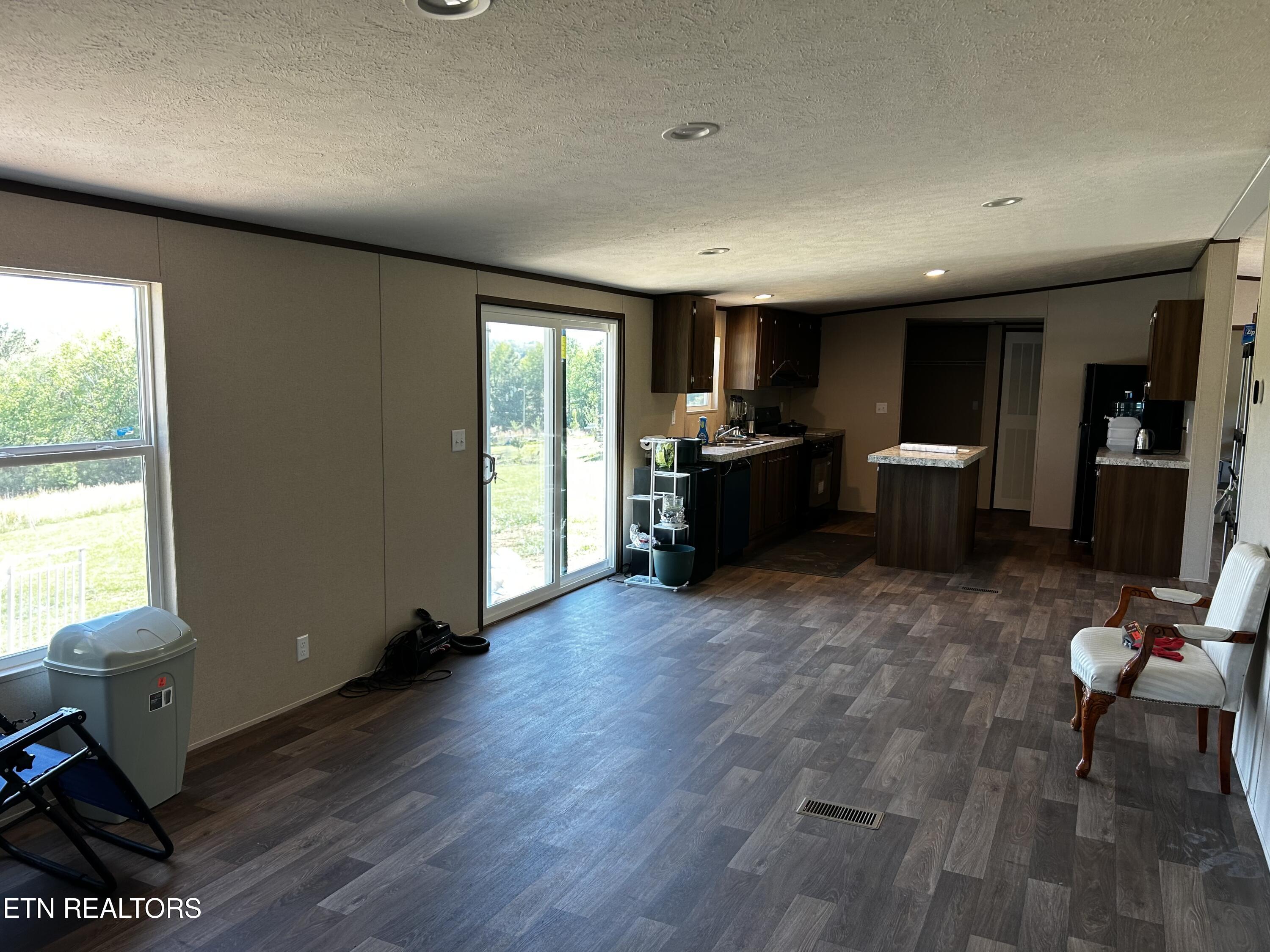 418 Oak Grove Road Madisonville TN 37354