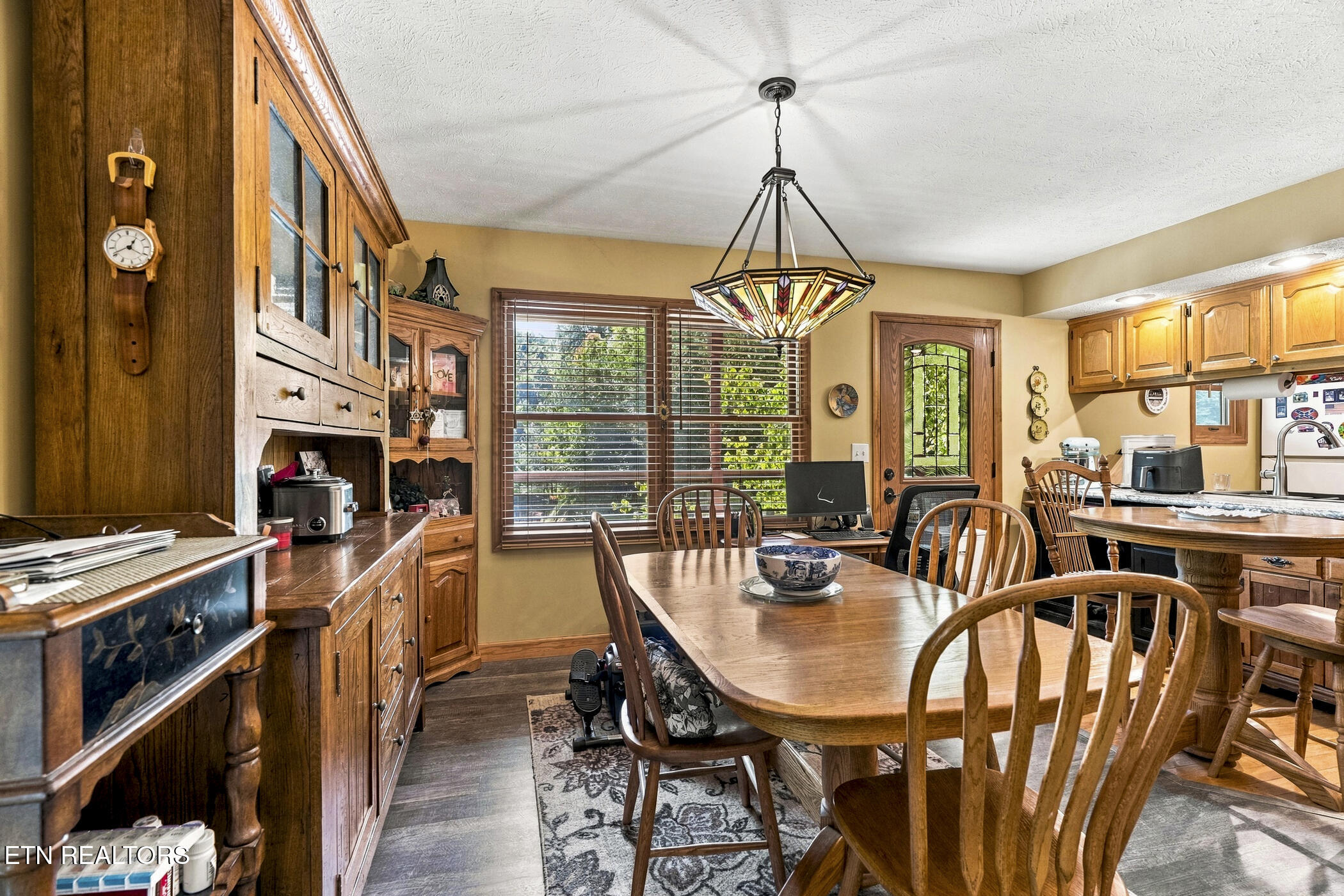 3416 Brook Stone Way Pigeon Forge TN 37863