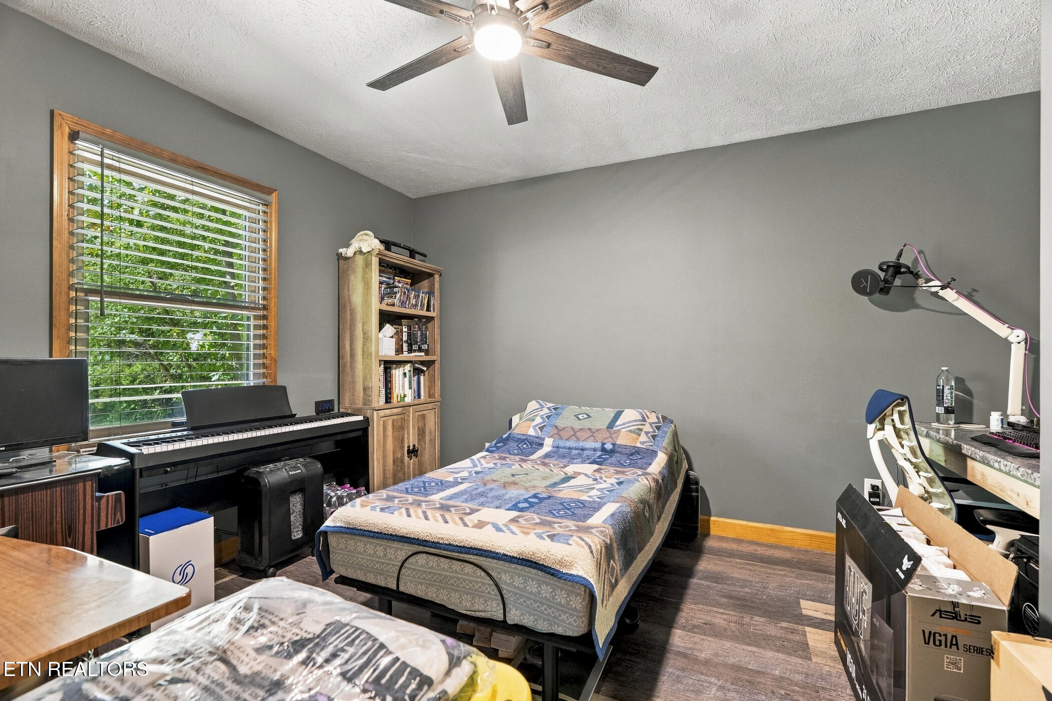 3416 Brook Stone Way Pigeon Forge TN 37863