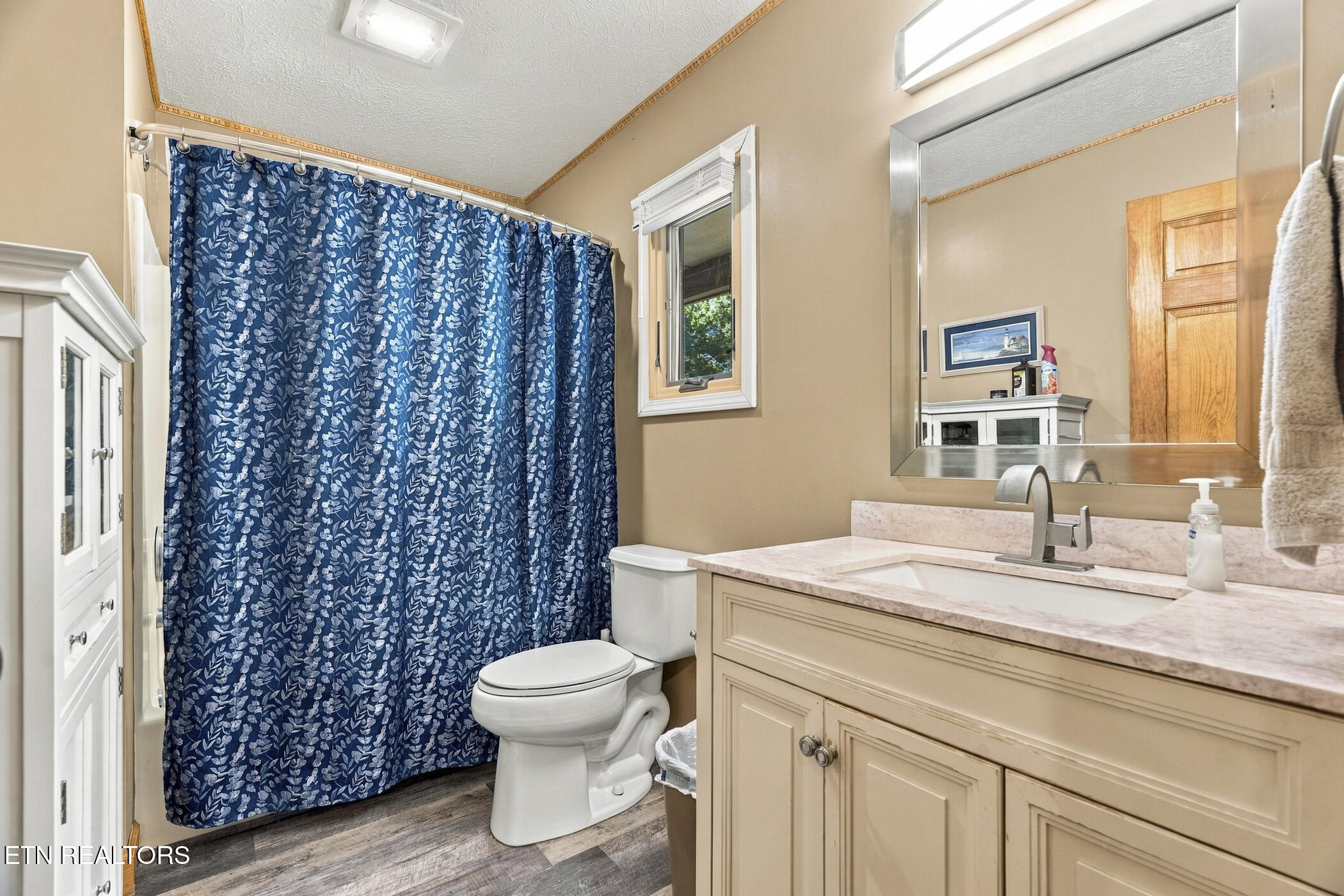 3416 Brook Stone Way Pigeon Forge TN 37863