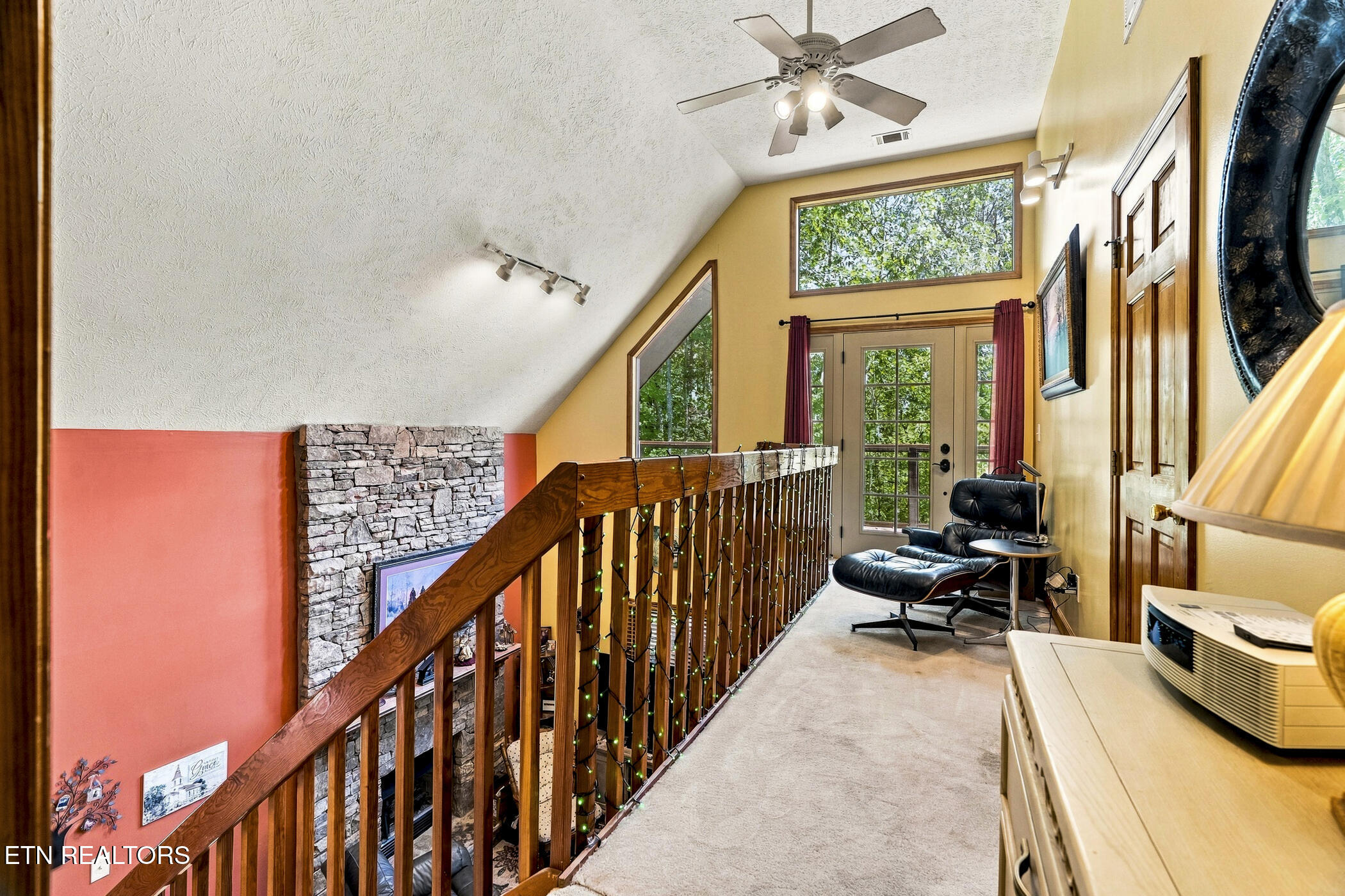 3416 Brook Stone Way Pigeon Forge TN 37863