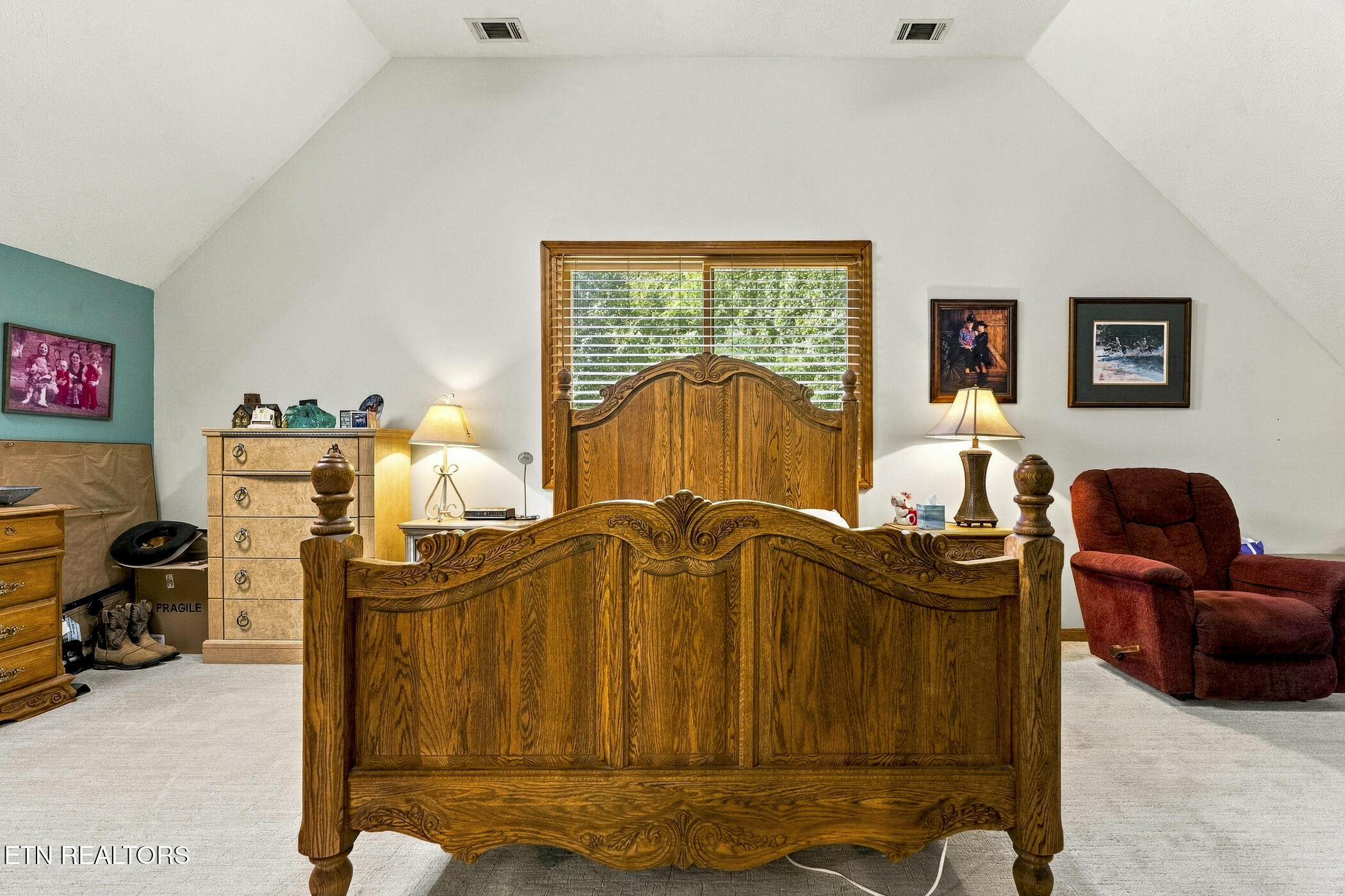 3416 Brook Stone Way Pigeon Forge TN 37863