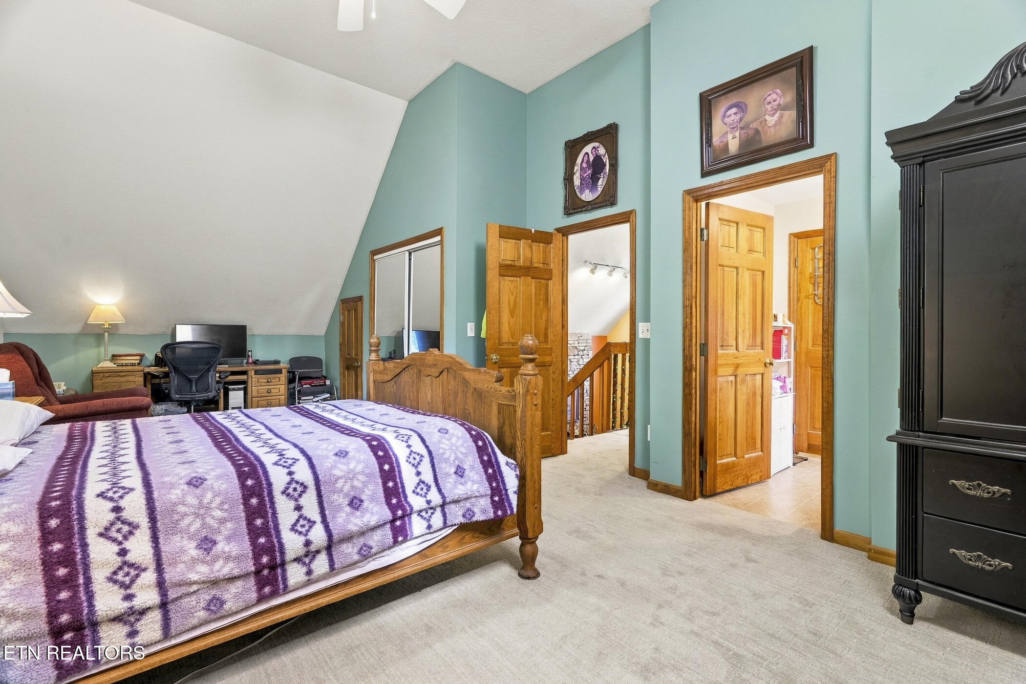 3416 Brook Stone Way Pigeon Forge TN 37863