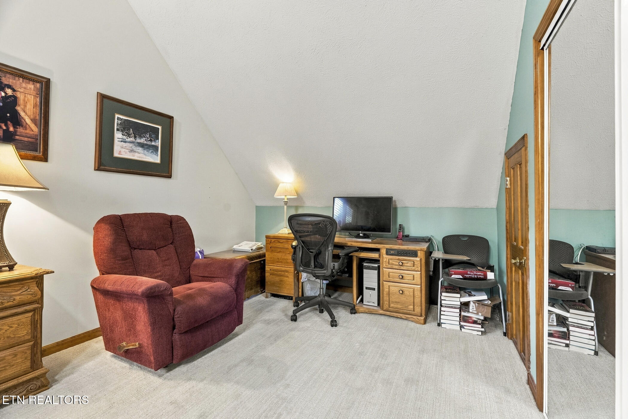 3416 Brook Stone Way Pigeon Forge TN 37863