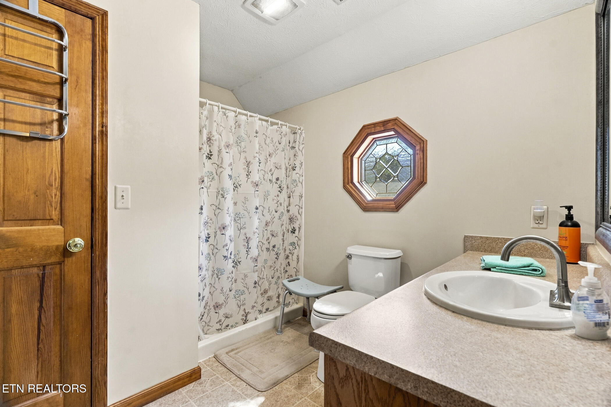 3416 Brook Stone Way Pigeon Forge TN 37863
