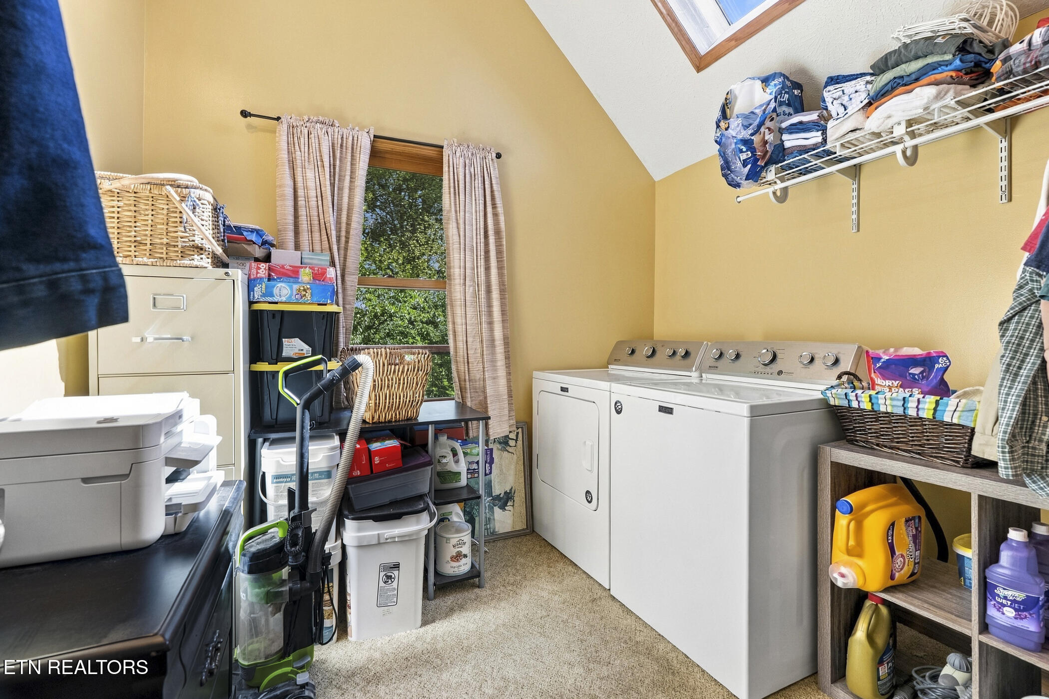 3416 Brook Stone Way Pigeon Forge TN 37863