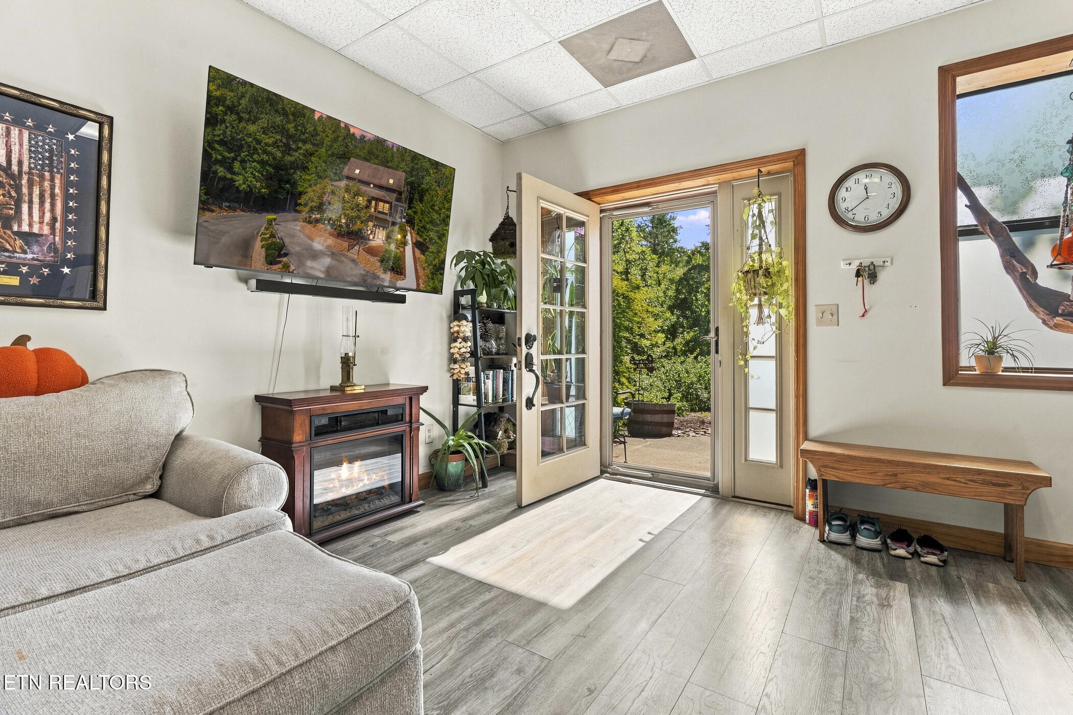 3416 Brook Stone Way Pigeon Forge TN 37863
