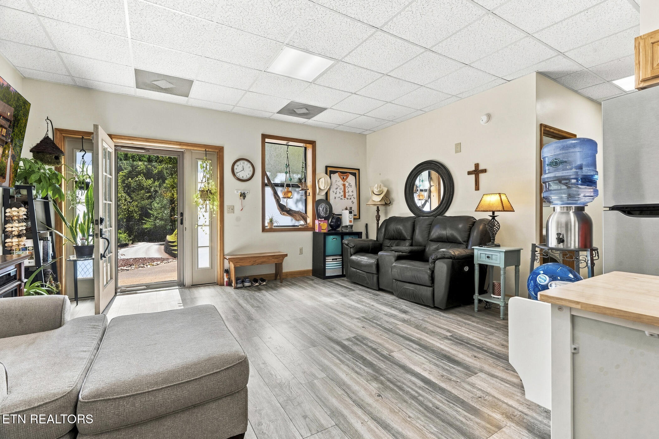 3416 Brook Stone Way Pigeon Forge TN 37863