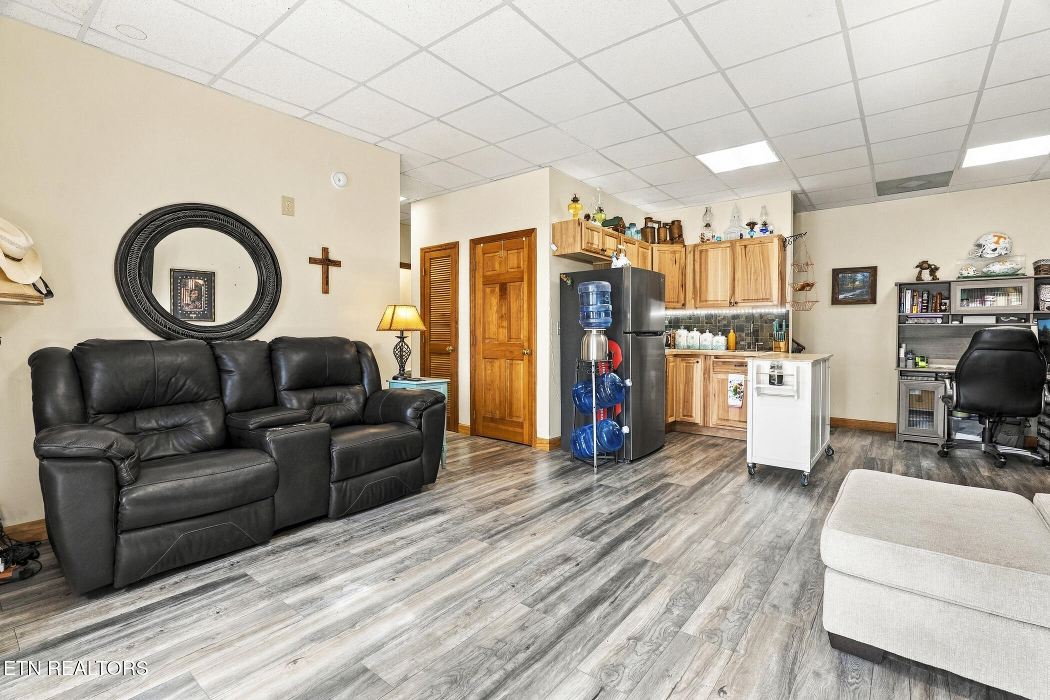 3416 Brook Stone Way Pigeon Forge TN 37863