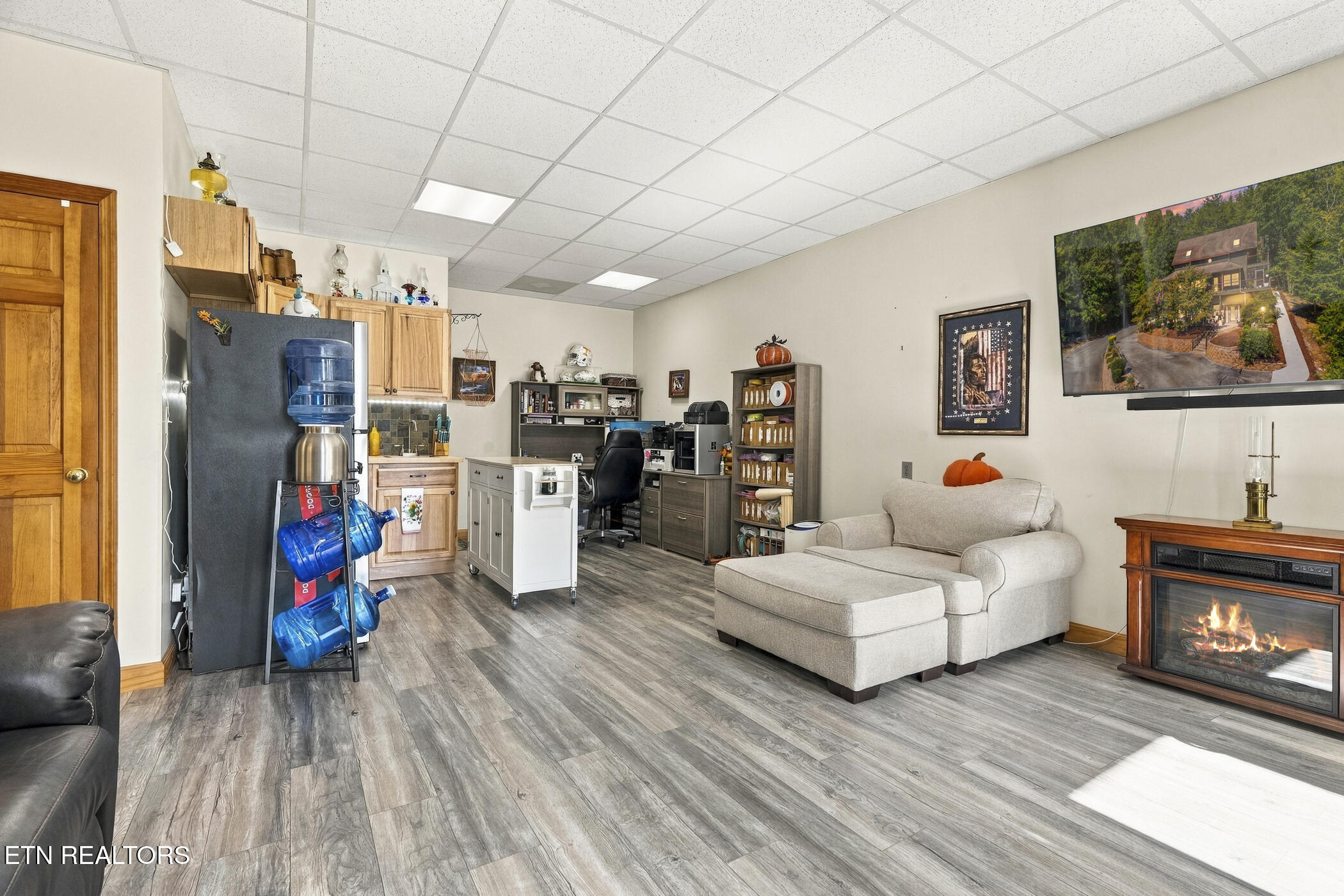 3416 Brook Stone Way Pigeon Forge TN 37863