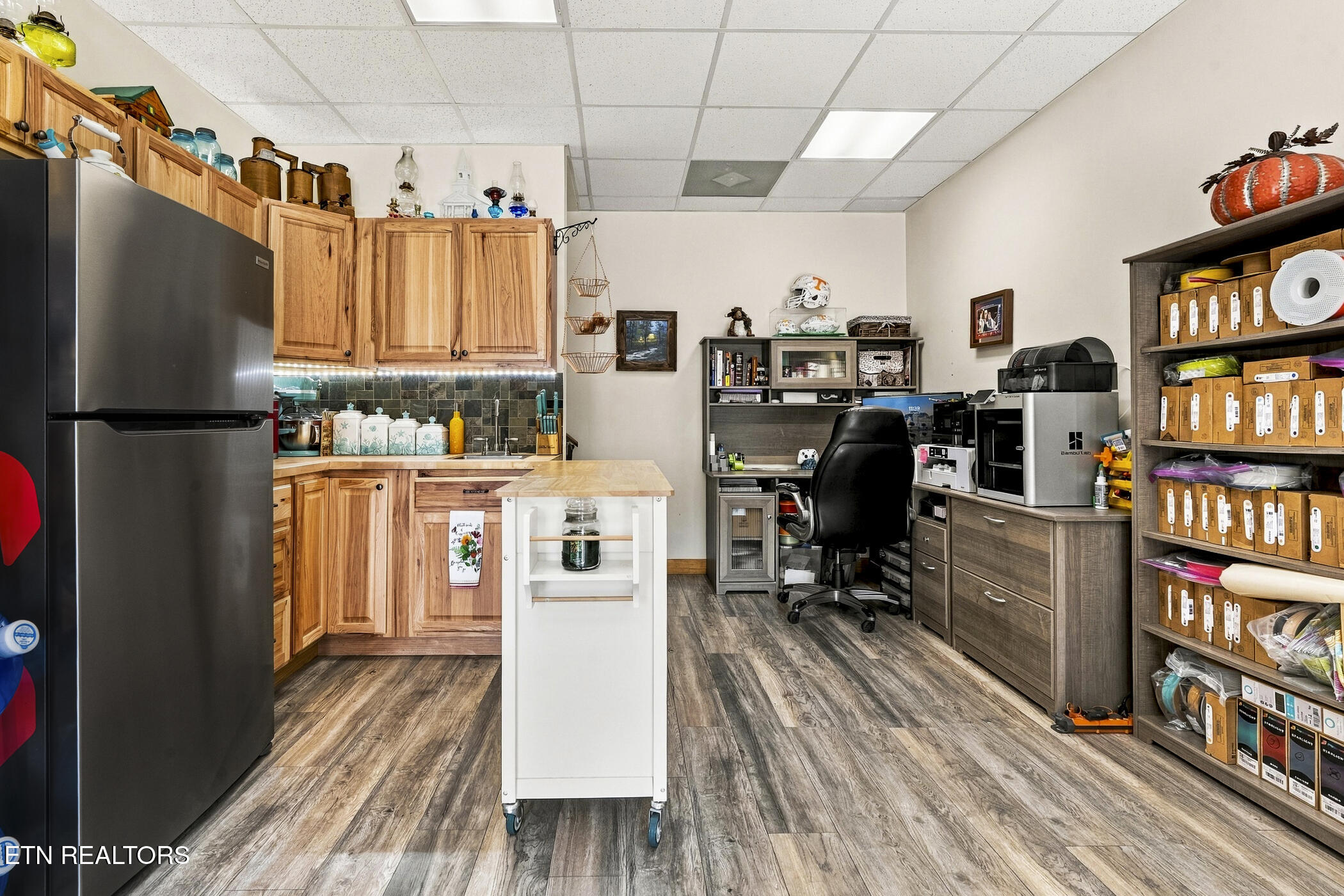 3416 Brook Stone Way Pigeon Forge TN 37863