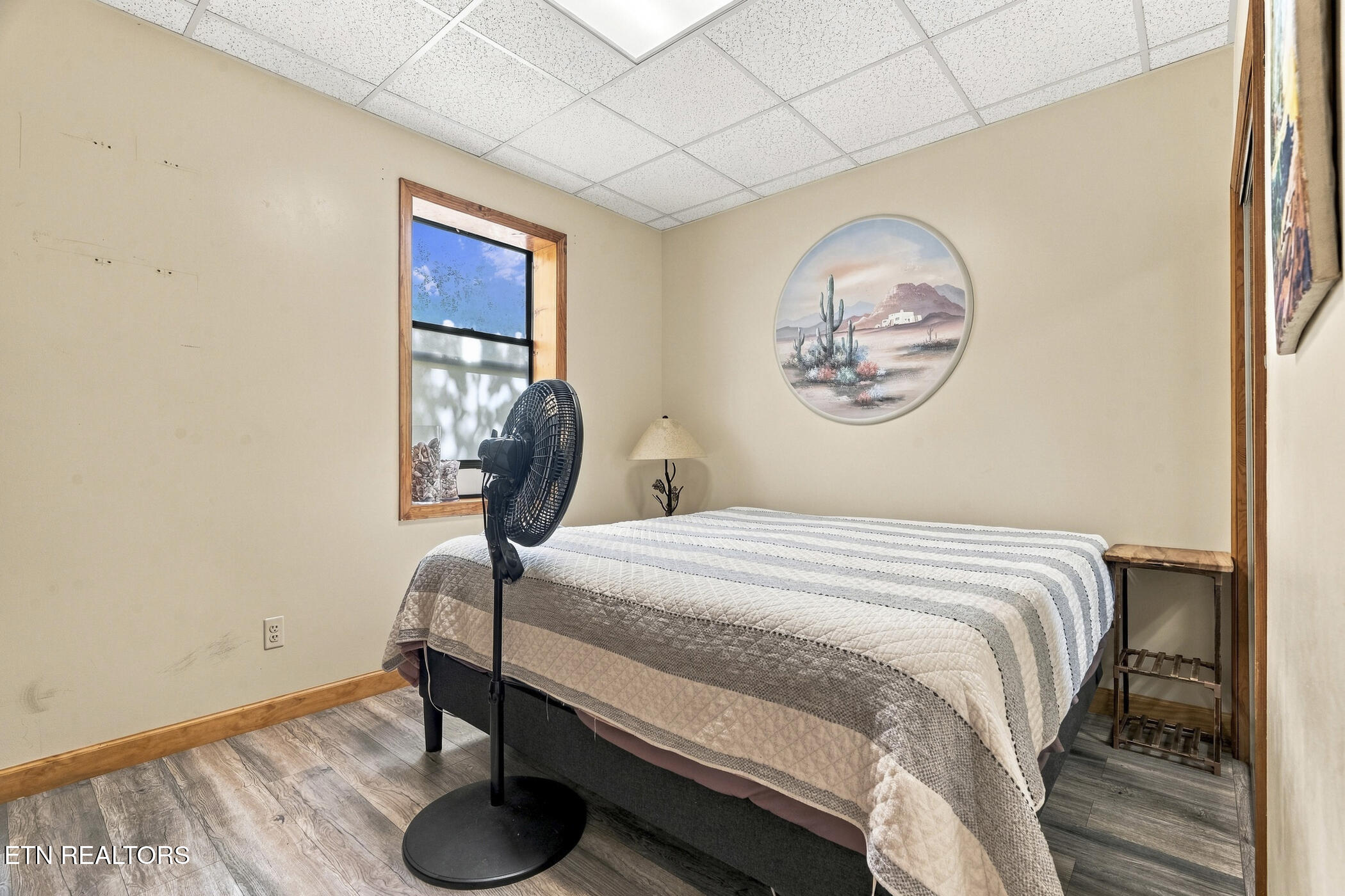 3416 Brook Stone Way Pigeon Forge TN 37863