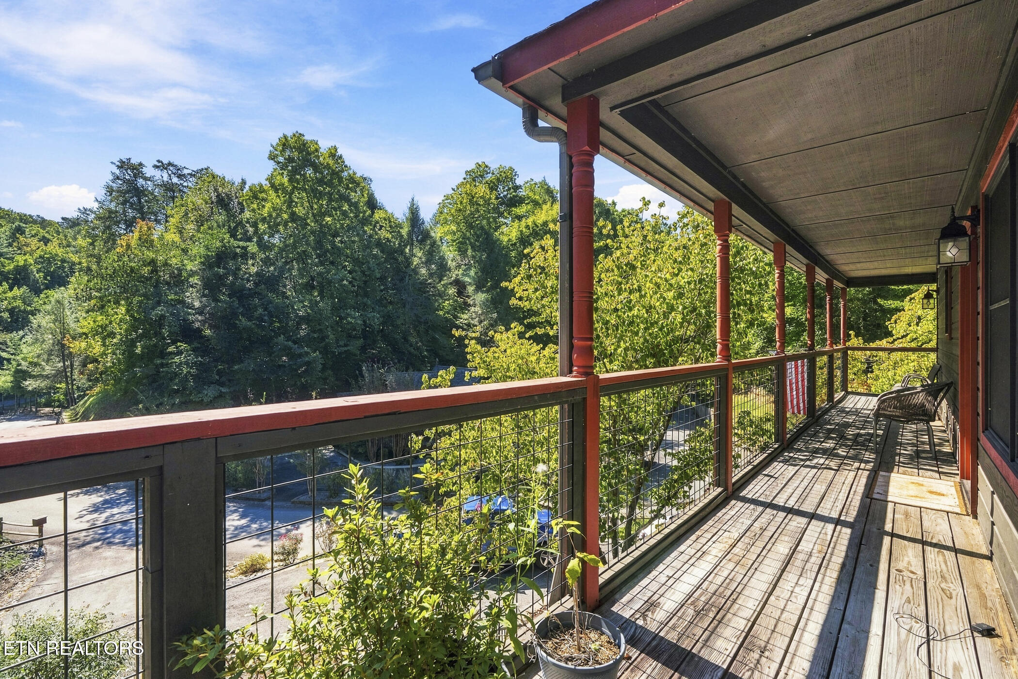 3416 Brook Stone Way Pigeon Forge TN 37863