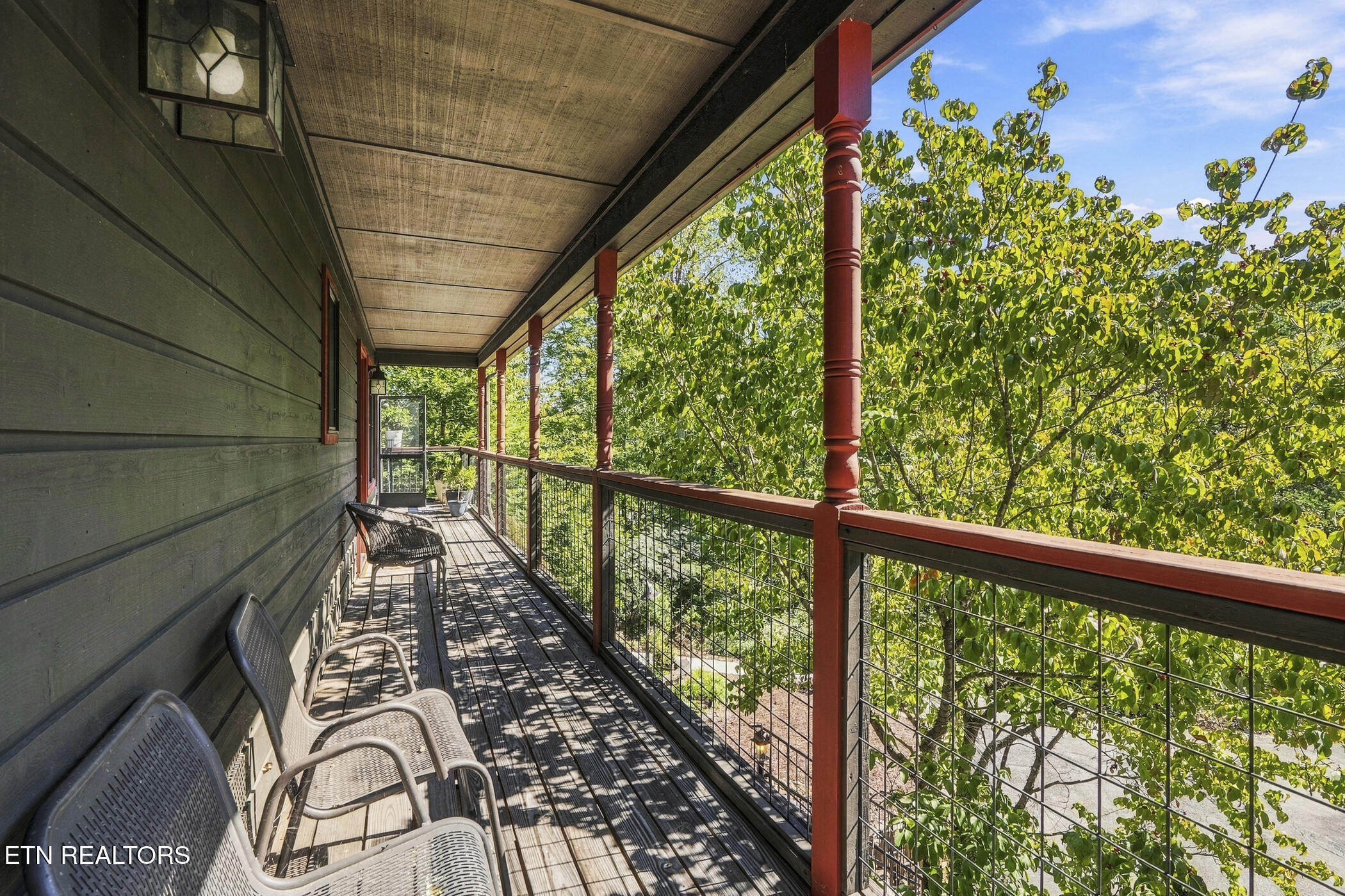 3416 Brook Stone Way Pigeon Forge TN 37863