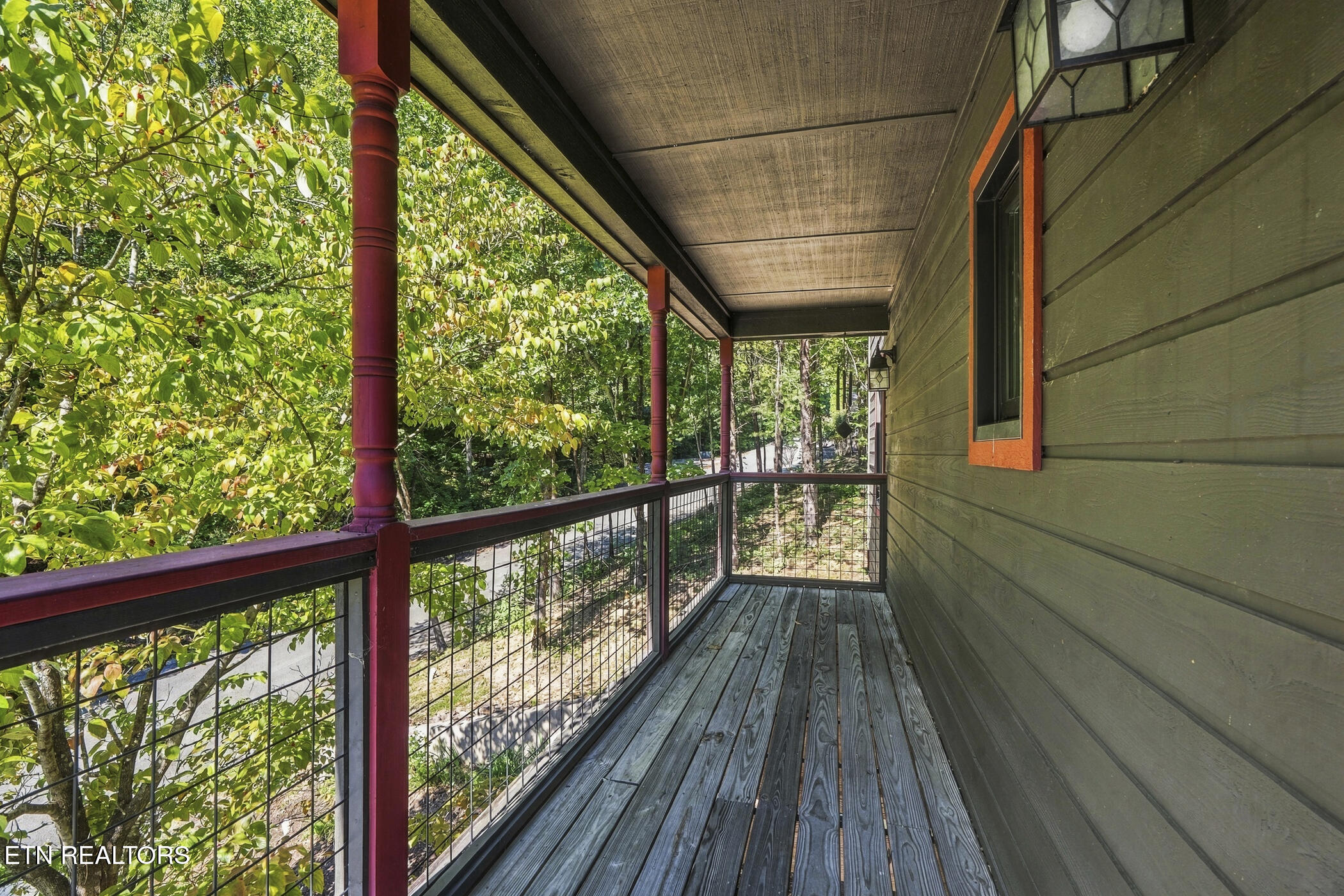 3416 Brook Stone Way Pigeon Forge TN 37863