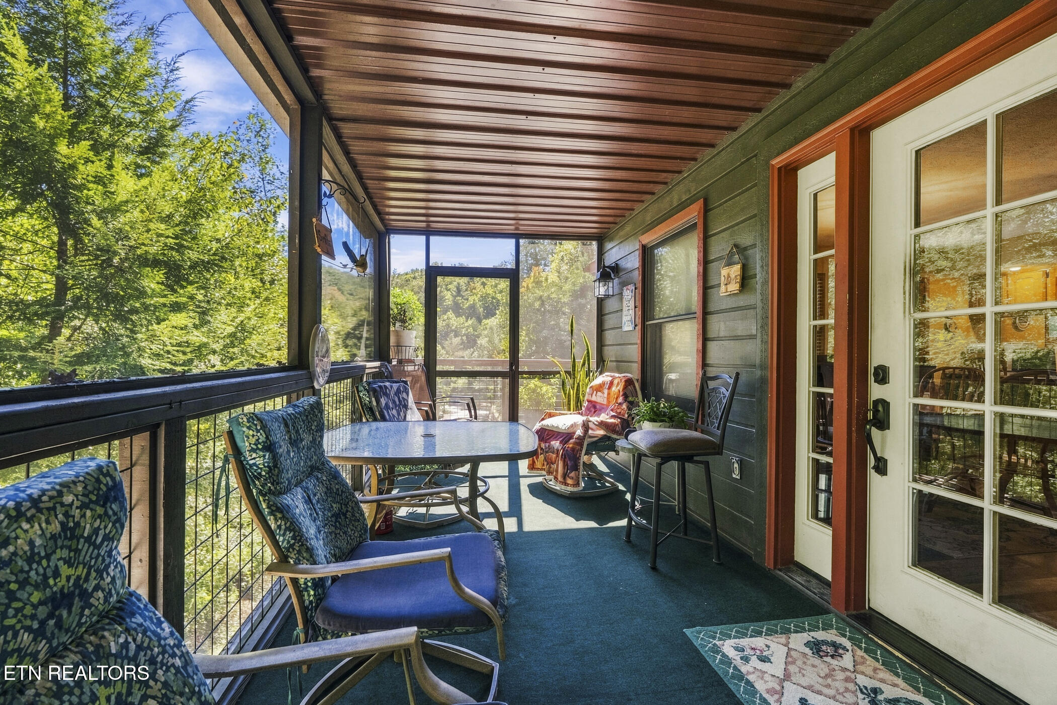 3416 Brook Stone Way Pigeon Forge TN 37863