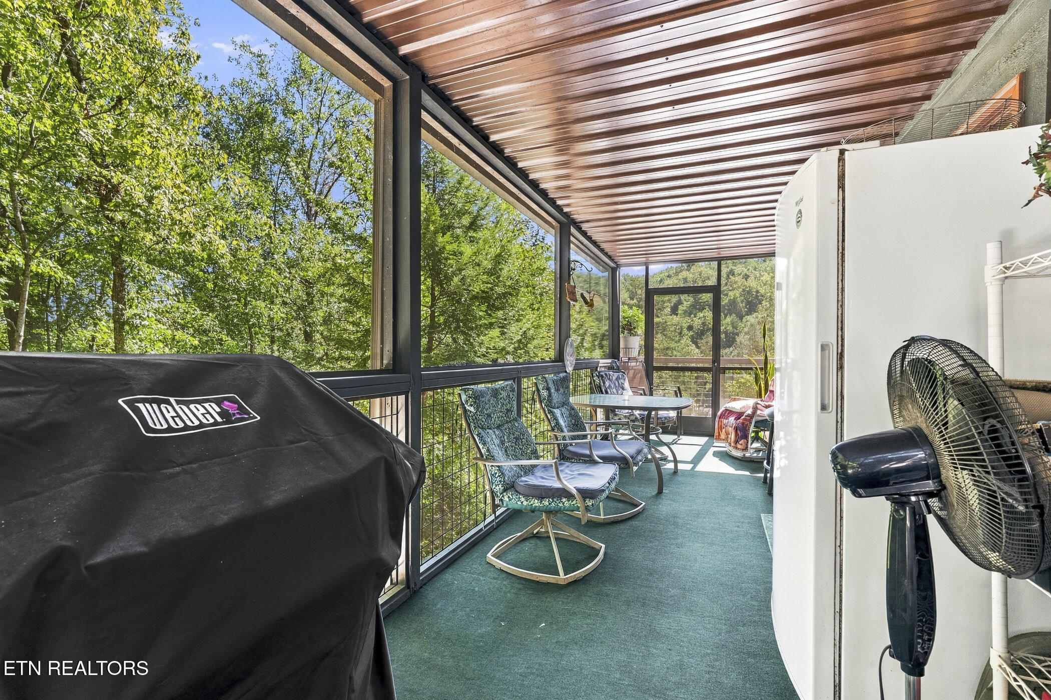 3416 Brook Stone Way Pigeon Forge TN 37863