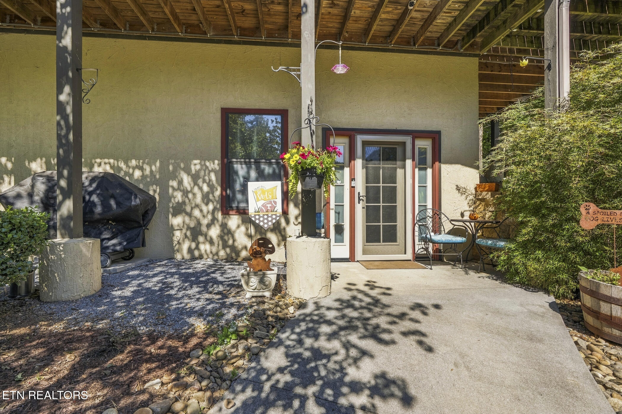 3416 Brook Stone Way Pigeon Forge TN 37863