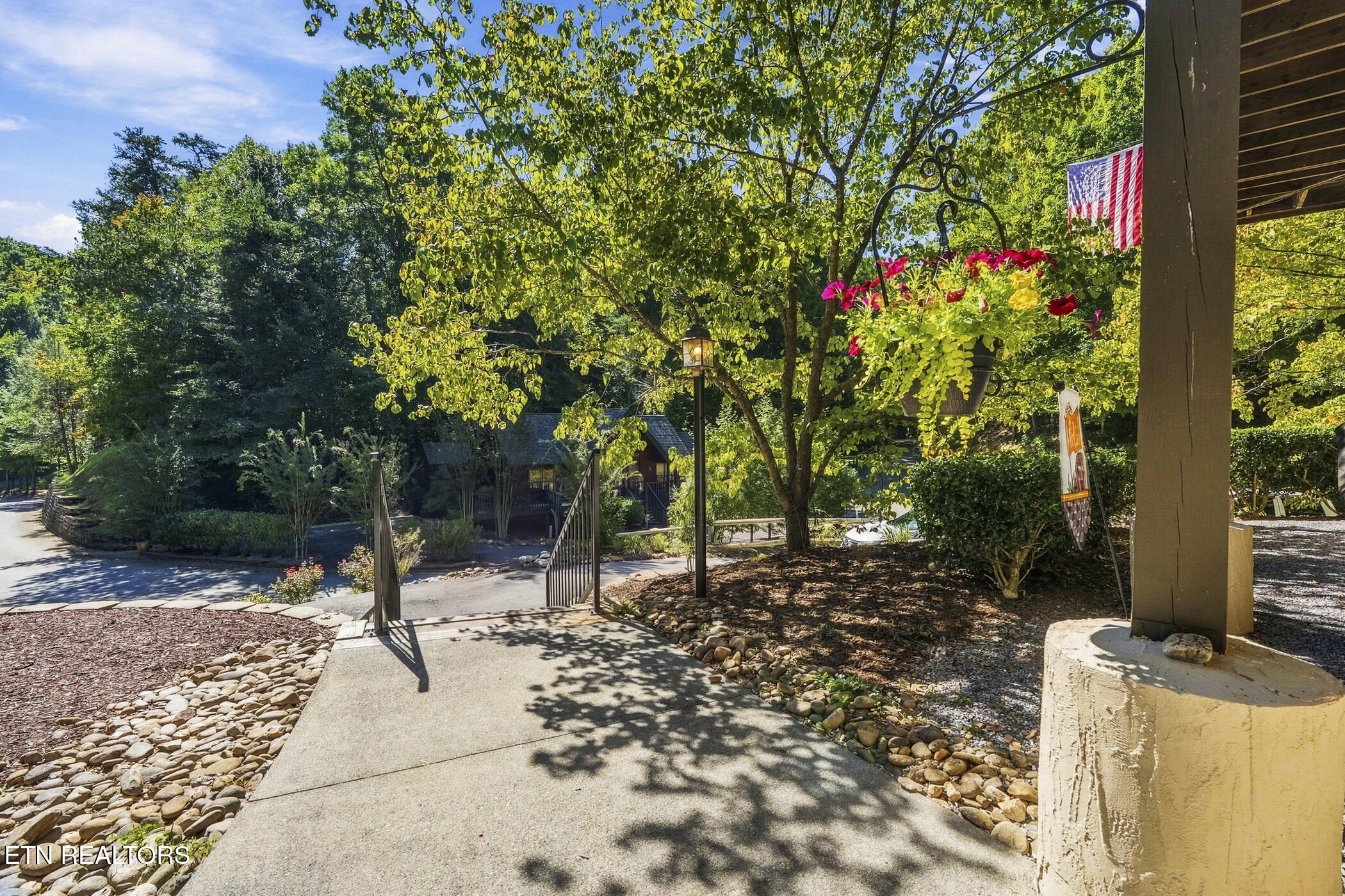 3416 Brook Stone Way Pigeon Forge TN 37863