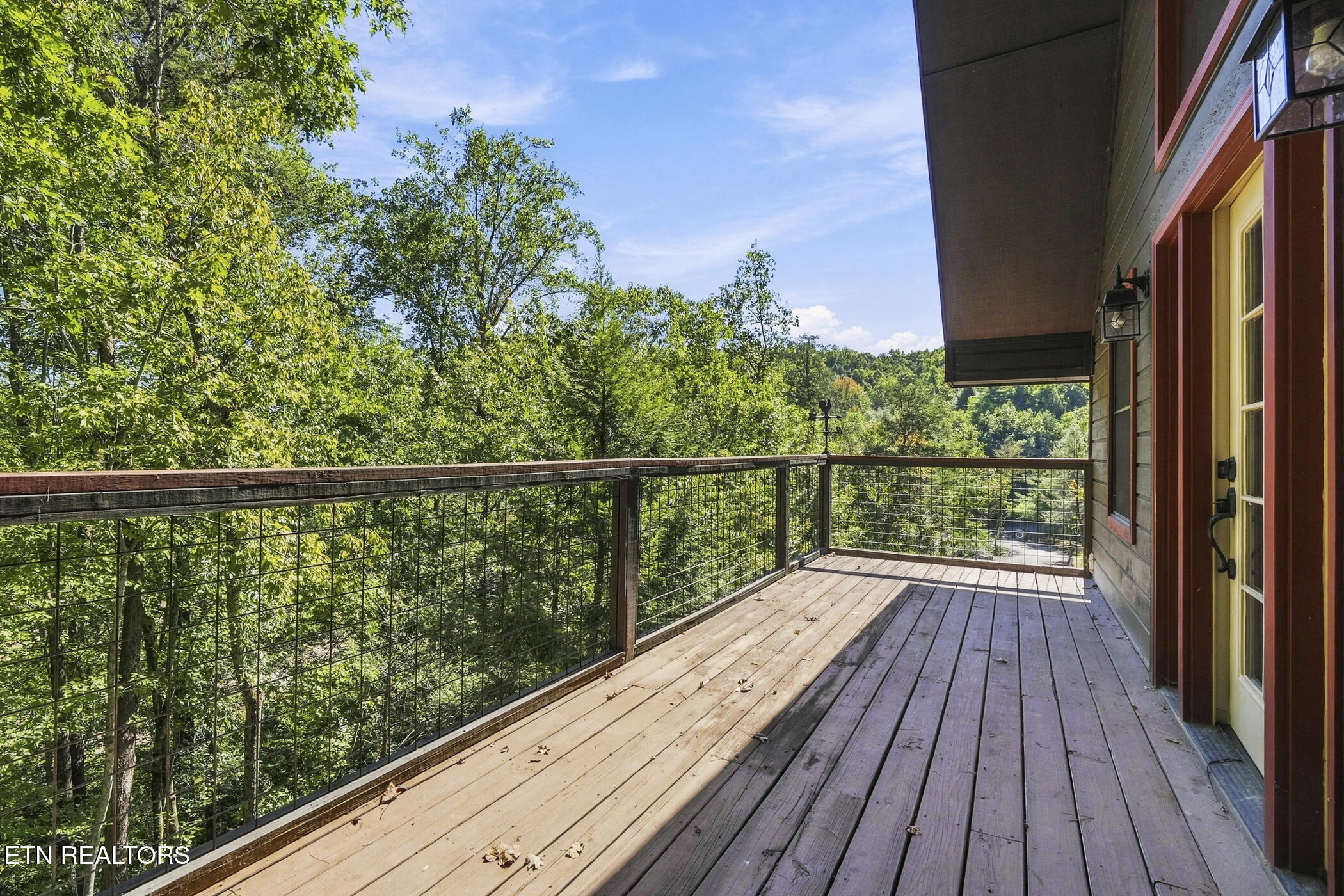 3416 Brook Stone Way Pigeon Forge TN 37863