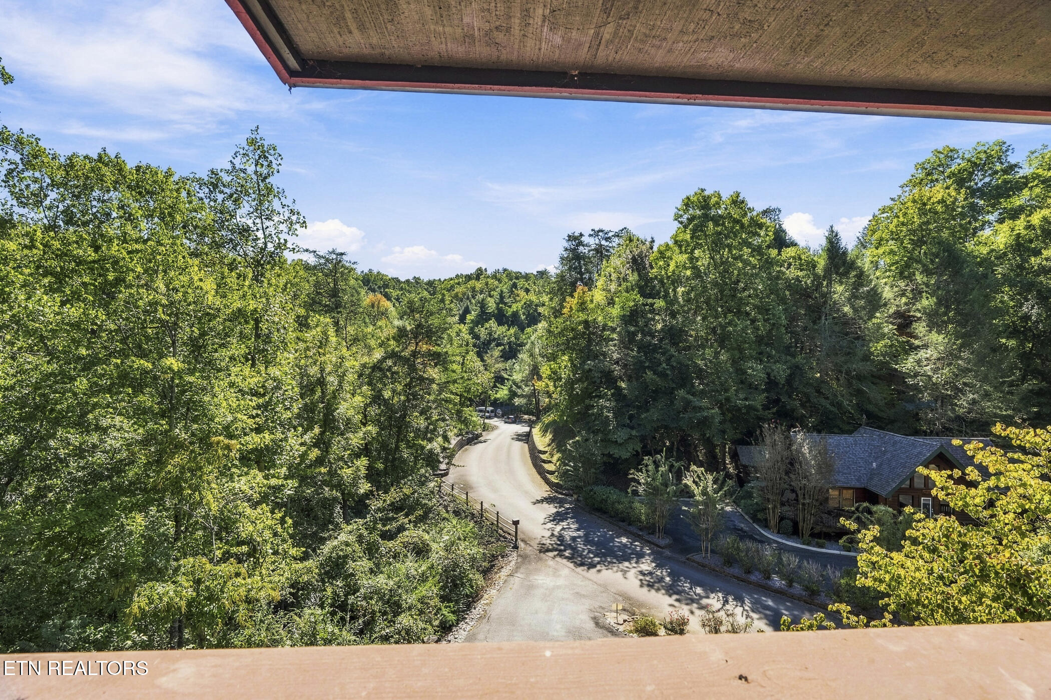 3416 Brook Stone Way Pigeon Forge TN 37863